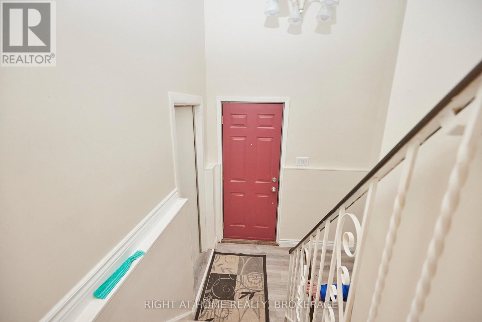 20 Augusta Avenue, St. Catharines, Ontario  L2M 5R2 - Photo 26 - X13488566