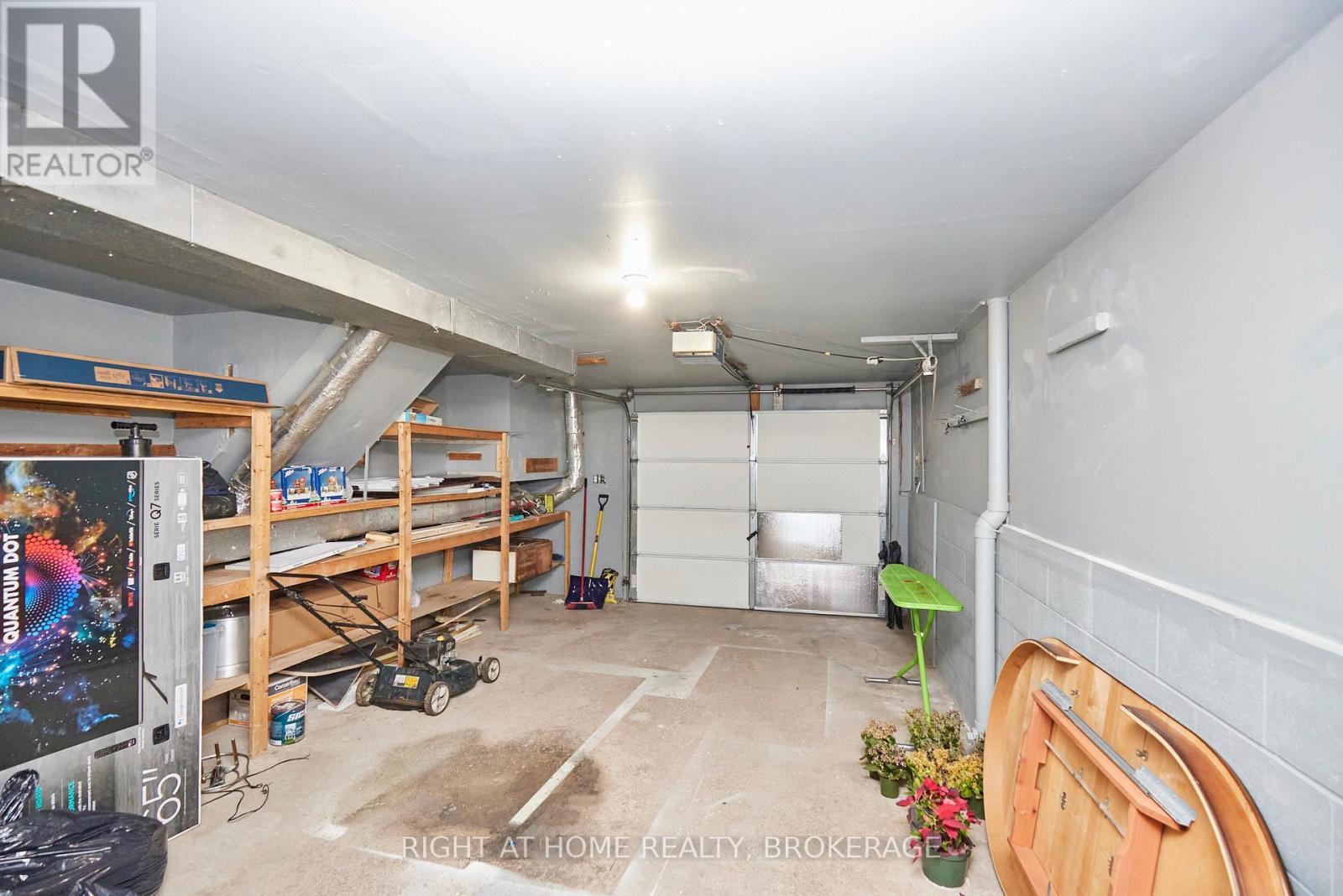 20 Augusta Avenue, St. Catharines, Ontario  L2M 5R2 - Photo 27 - X13488566