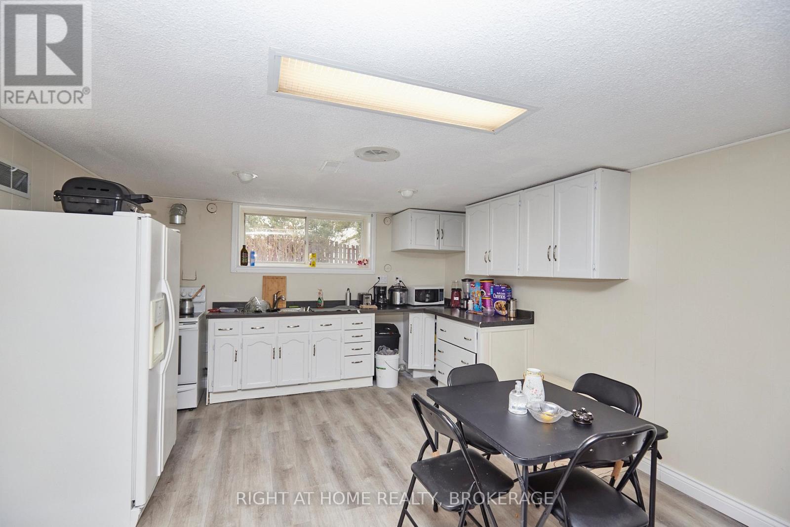 20 Augusta Avenue, St. Catharines, Ontario  L2M 5R2 - Photo 28 - X13488566