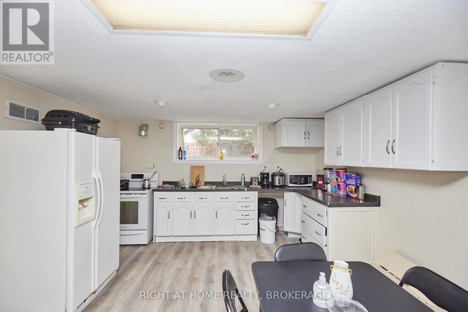20 Augusta Avenue, St. Catharines, Ontario  L2M 5R2 - Photo 29 - X13488566