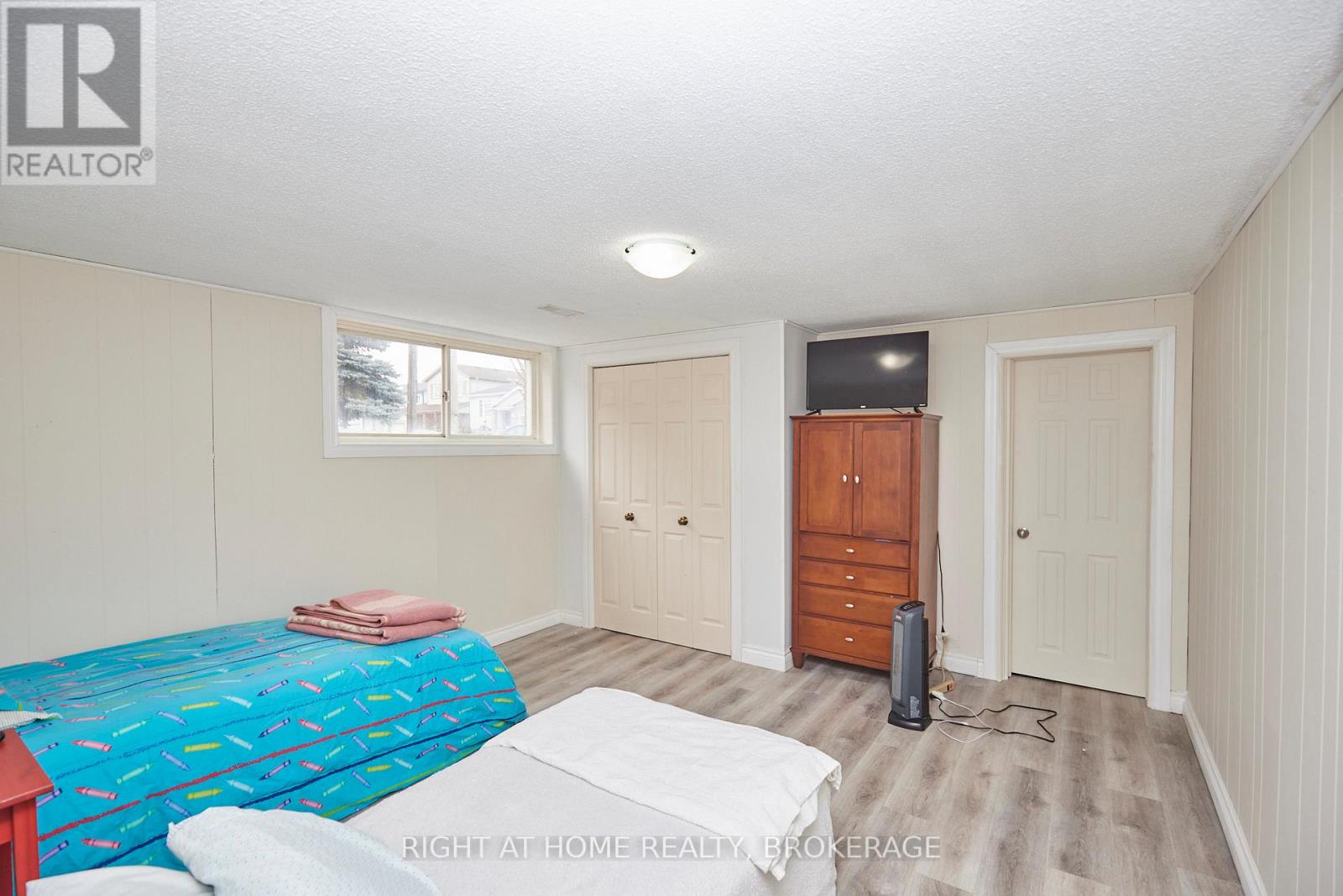 20 Augusta Avenue, St. Catharines, Ontario  L2M 5R2 - Photo 30 - X13488566