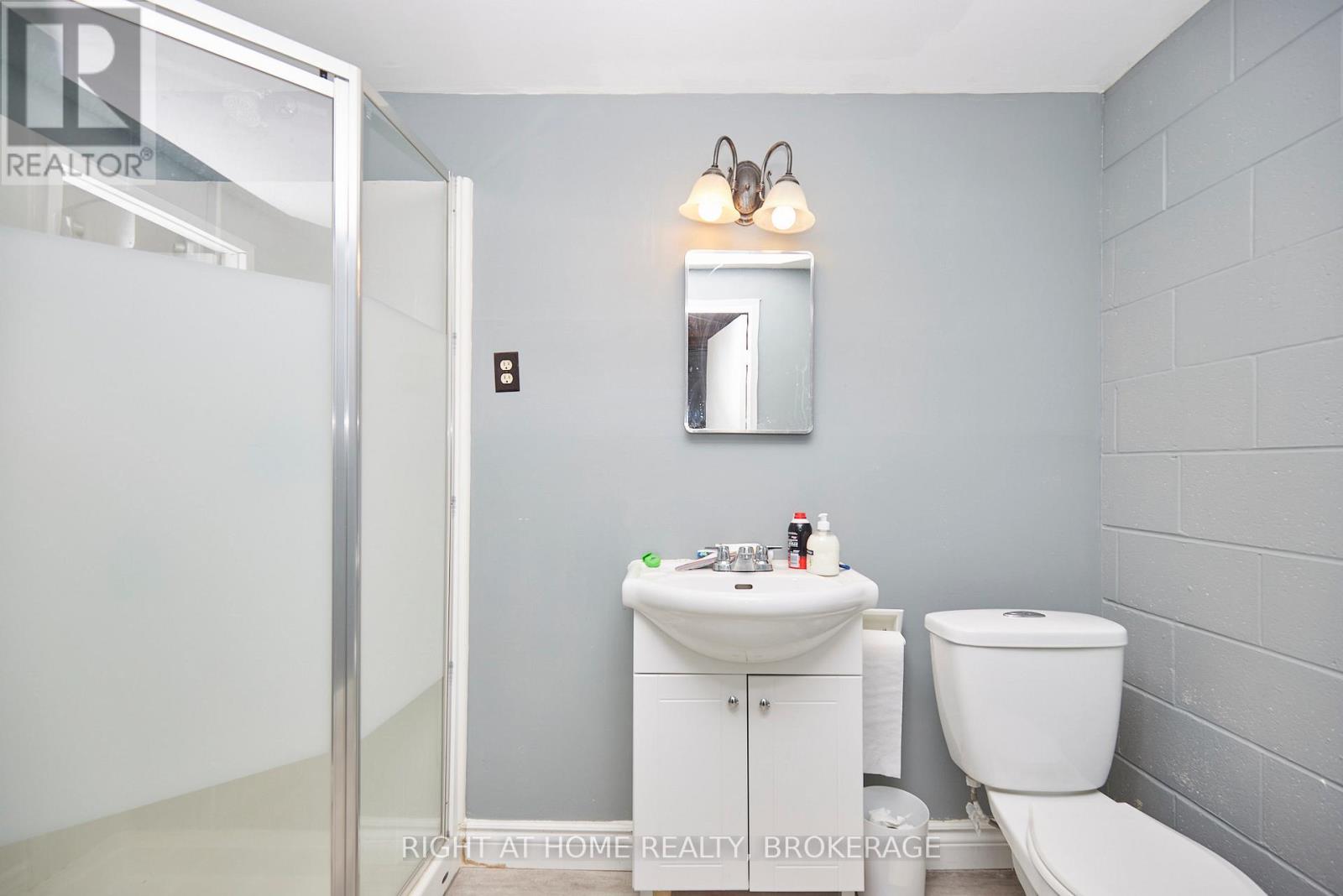 20 Augusta Avenue, St. Catharines, Ontario  L2M 5R2 - Photo 31 - X13488566