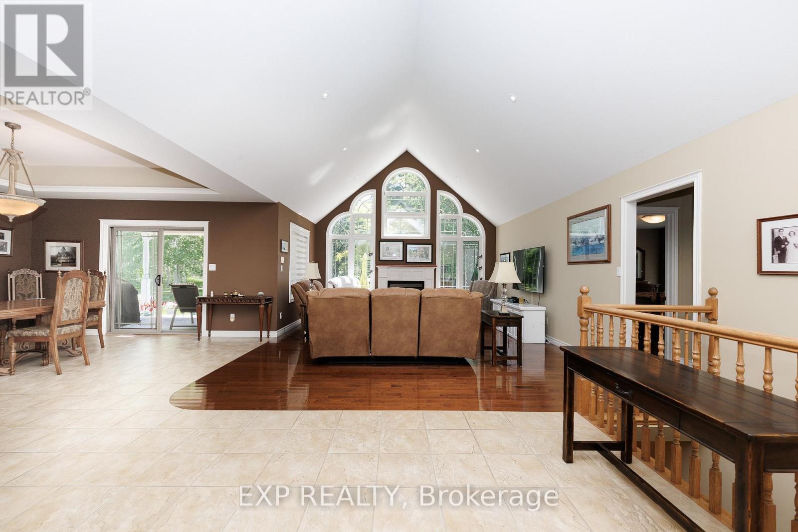 50849 O'reilly's Road S, Wainfleet, Ontario  L0S 1V0 - Photo 10 - X13489272