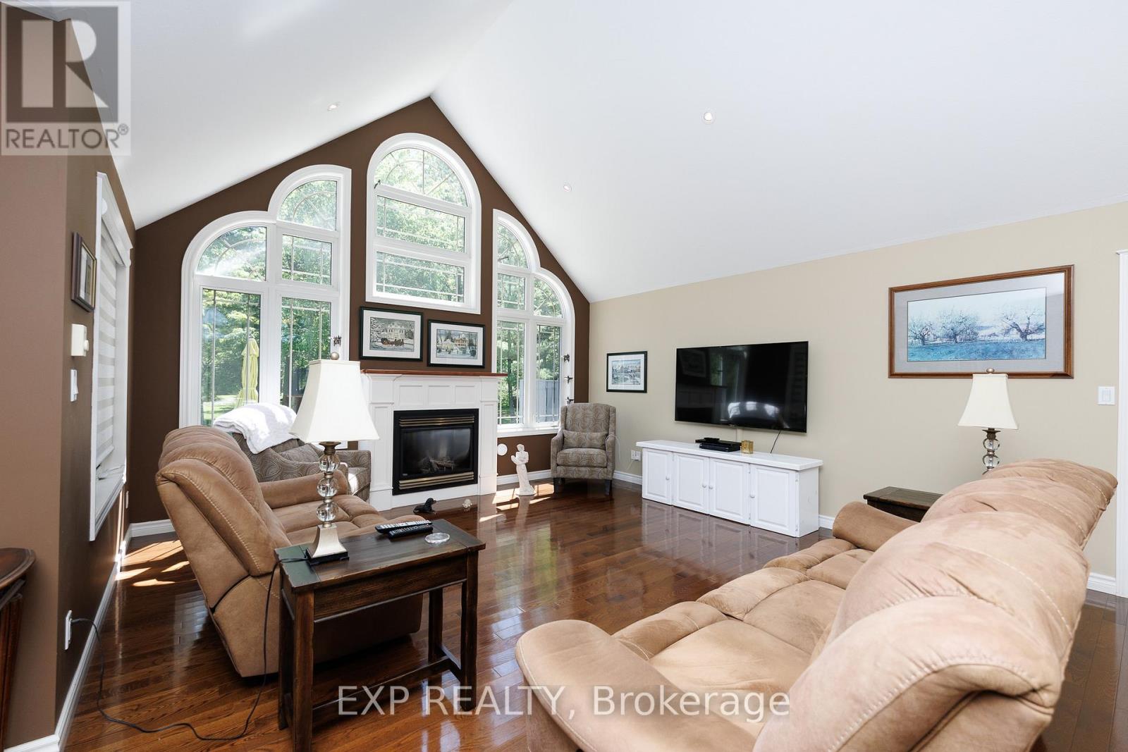 50849 O'reilly's Road S, Wainfleet, Ontario  L0S 1V0 - Photo 11 - X13489272