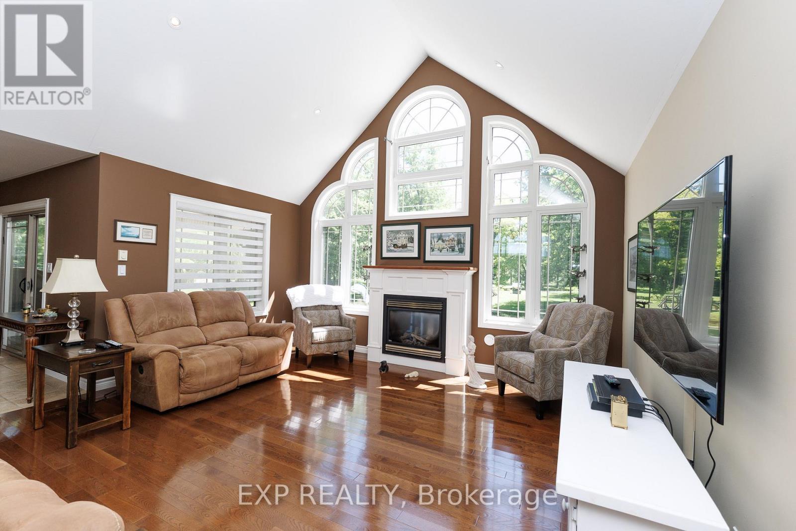 50849 O'reilly's Road S, Wainfleet, Ontario  L0S 1V0 - Photo 12 - X13489272
