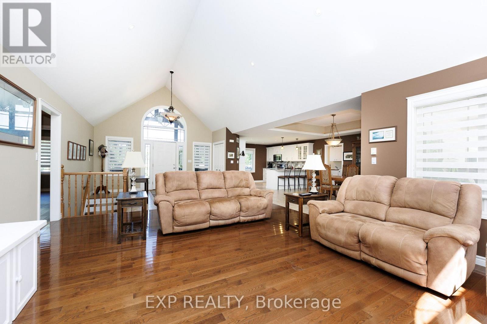 50849 O'reilly's Road S, Wainfleet, Ontario  L0S 1V0 - Photo 13 - X13489272