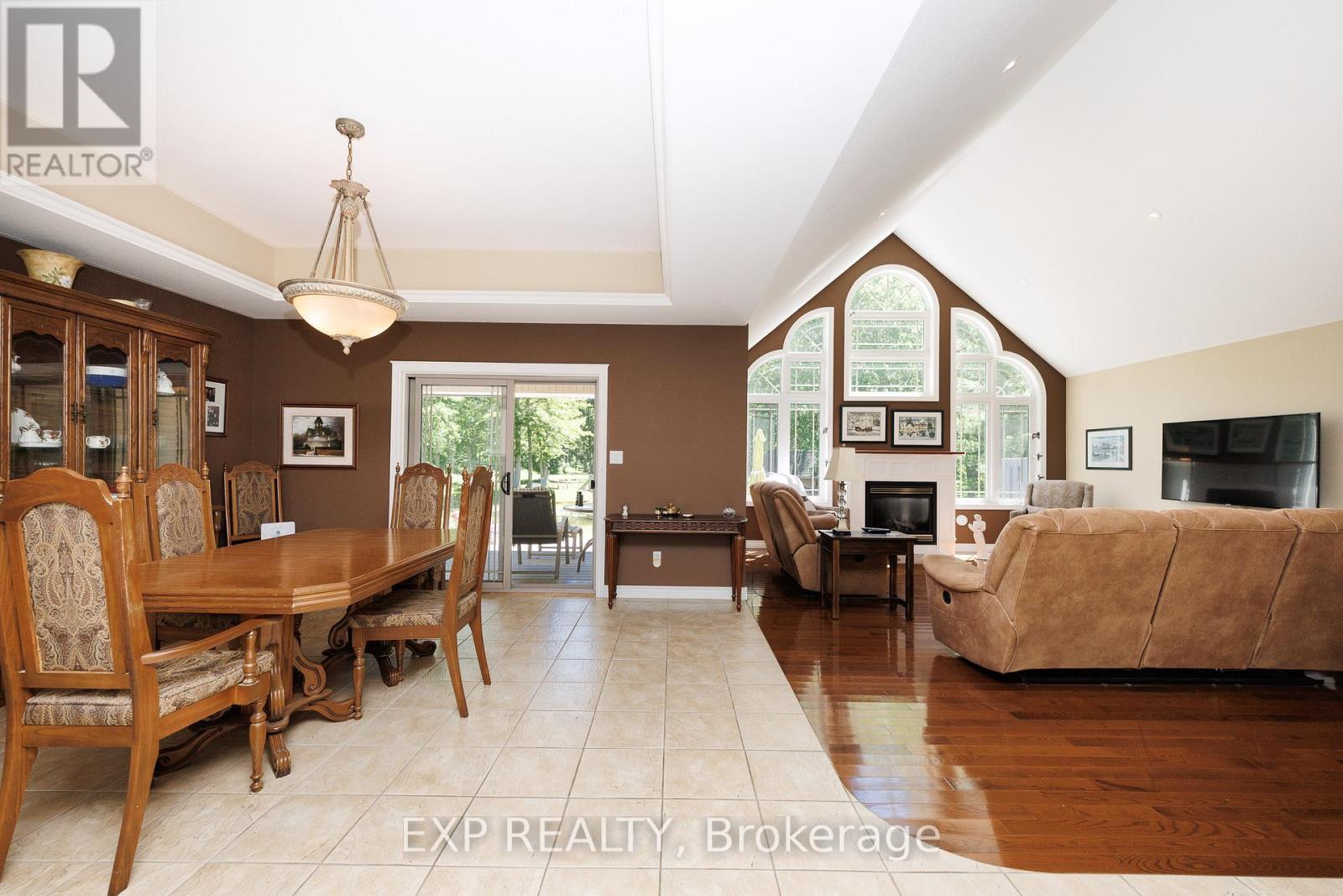 50849 O'reilly's Road S, Wainfleet, Ontario  L0S 1V0 - Photo 14 - X13489272