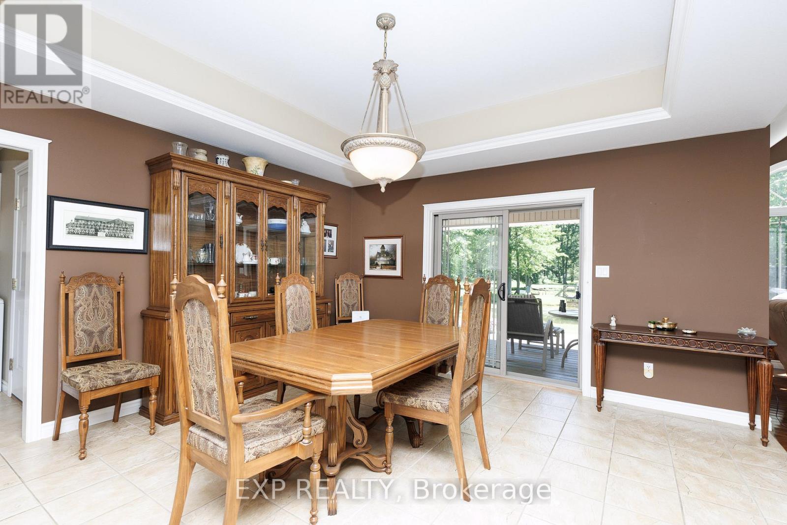 50849 O'reilly's Road S, Wainfleet, Ontario  L0S 1V0 - Photo 15 - X13489272
