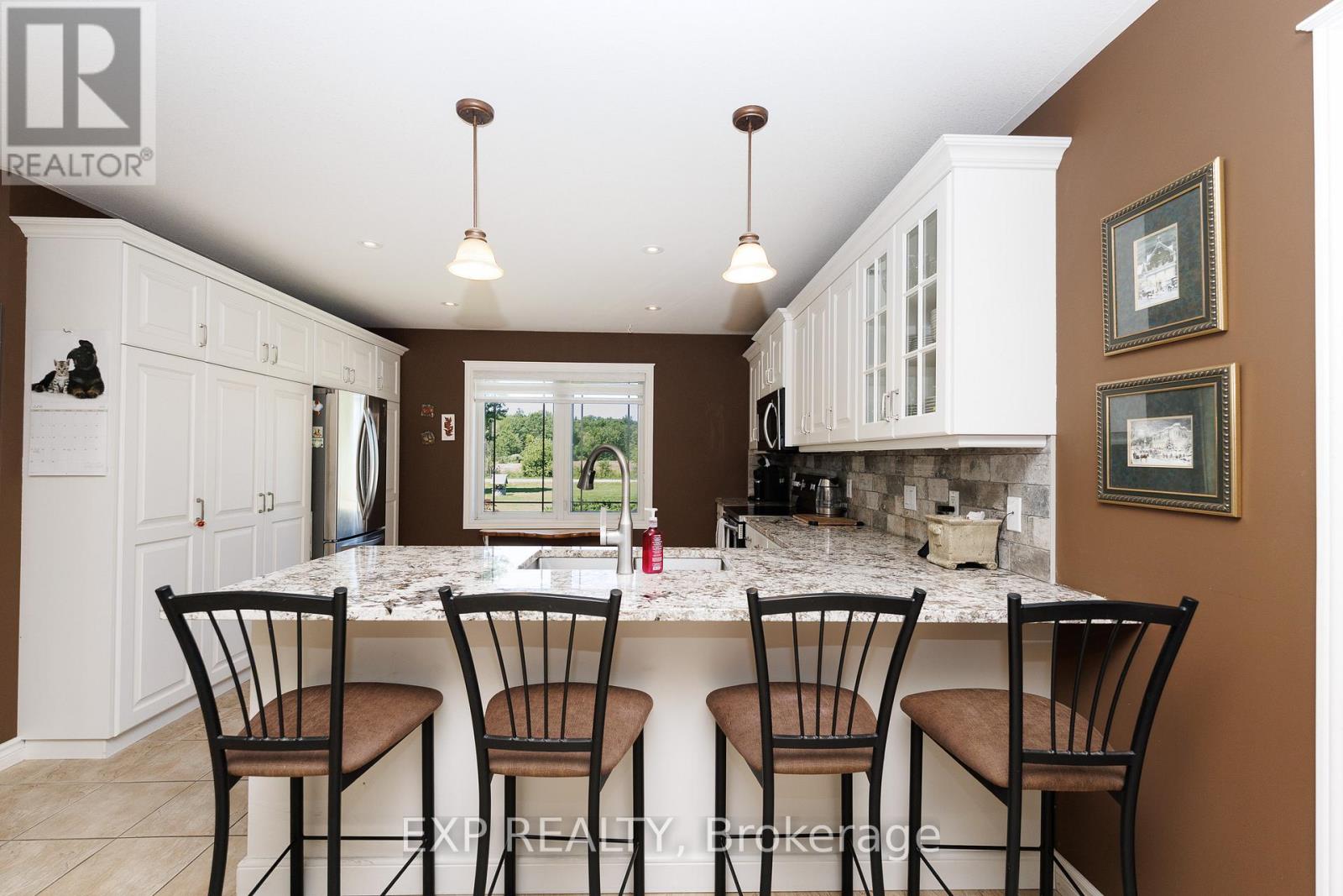 50849 O'reilly's Road S, Wainfleet, Ontario  L0S 1V0 - Photo 16 - X13489272