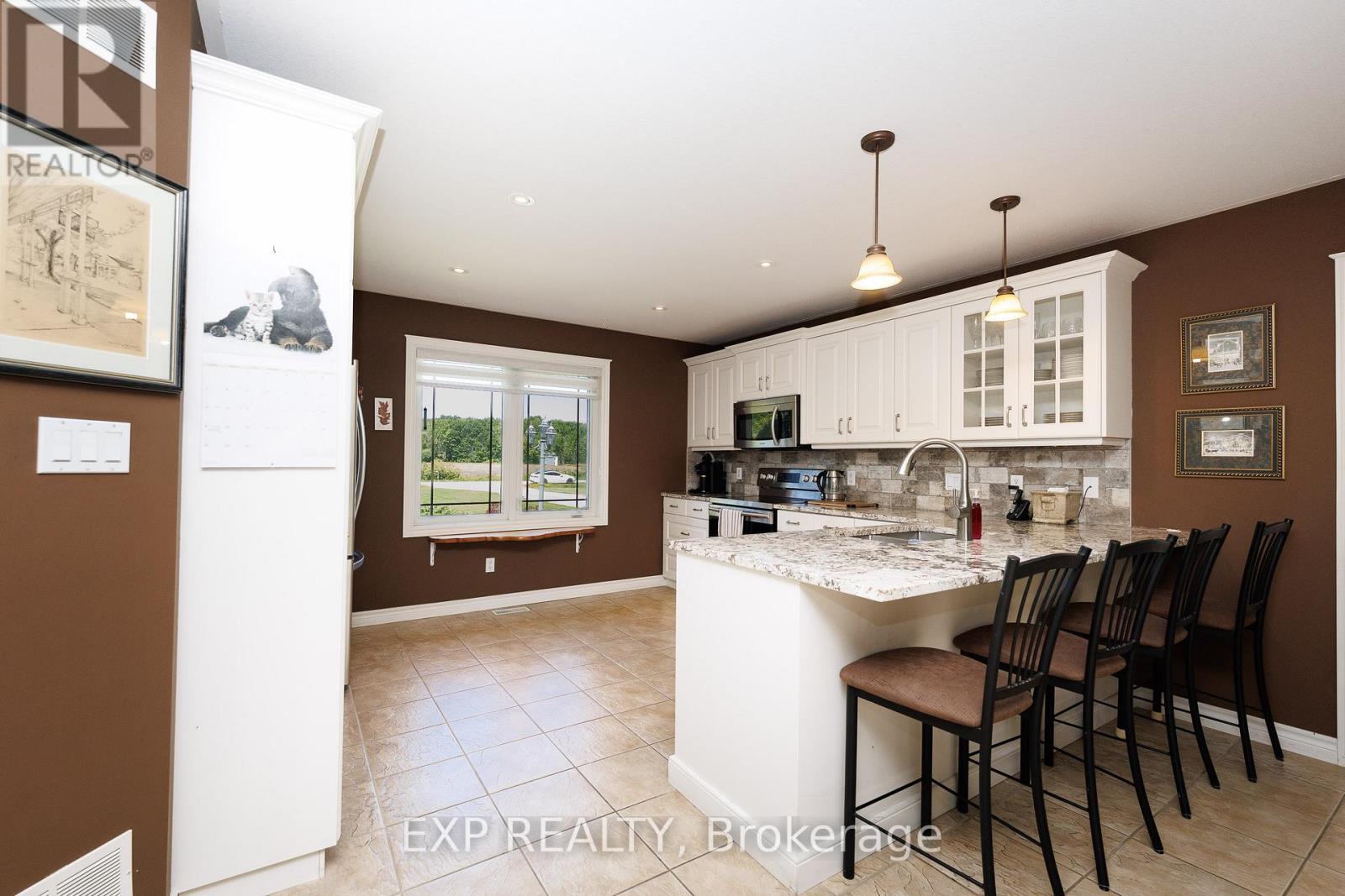 50849 O'reilly's Road S, Wainfleet, Ontario  L0S 1V0 - Photo 17 - X13489272