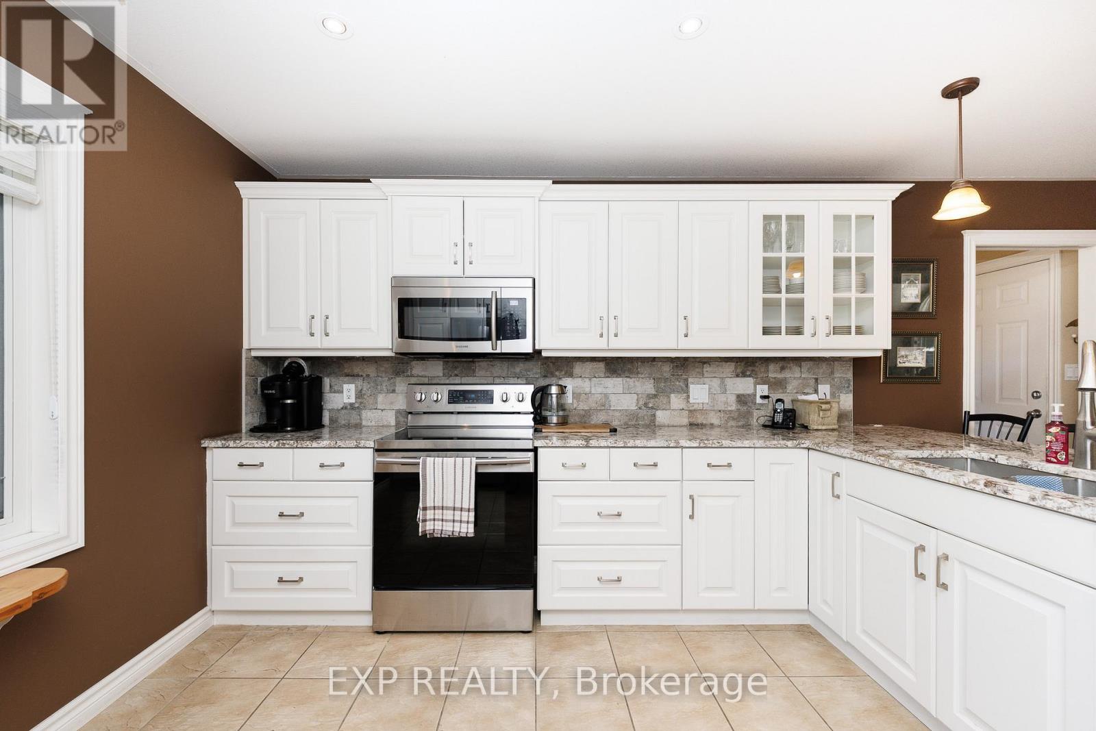 50849 O'reilly's Road S, Wainfleet, Ontario  L0S 1V0 - Photo 18 - X13489272