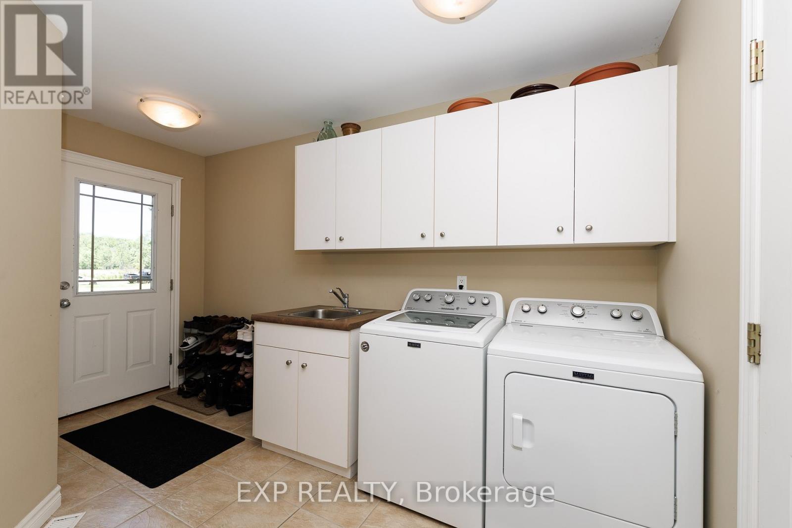 50849 O'reilly's Road S, Wainfleet, Ontario  L0S 1V0 - Photo 19 - X13489272