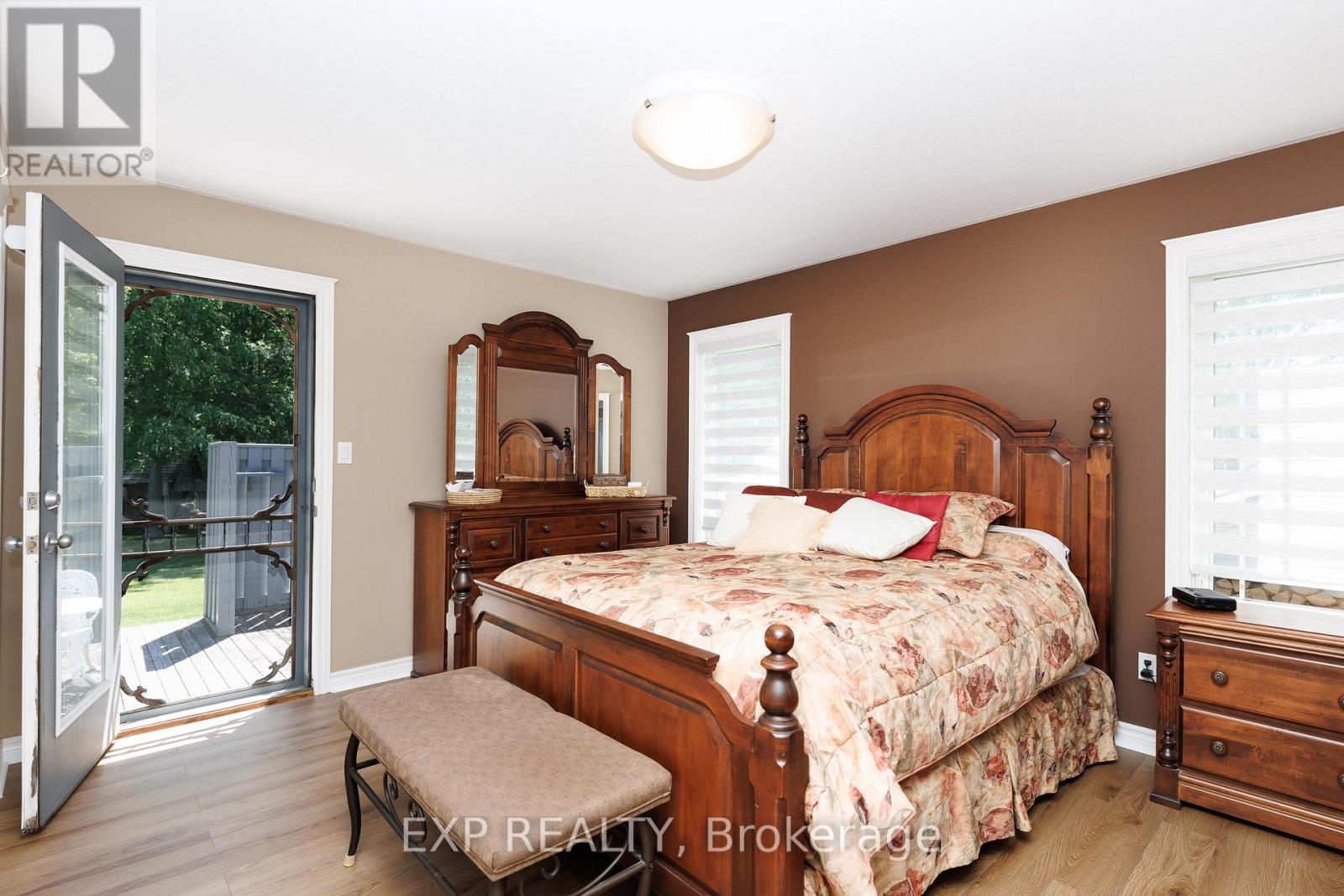 50849 O'reilly's Road S, Wainfleet, Ontario  L0S 1V0 - Photo 20 - X13489272