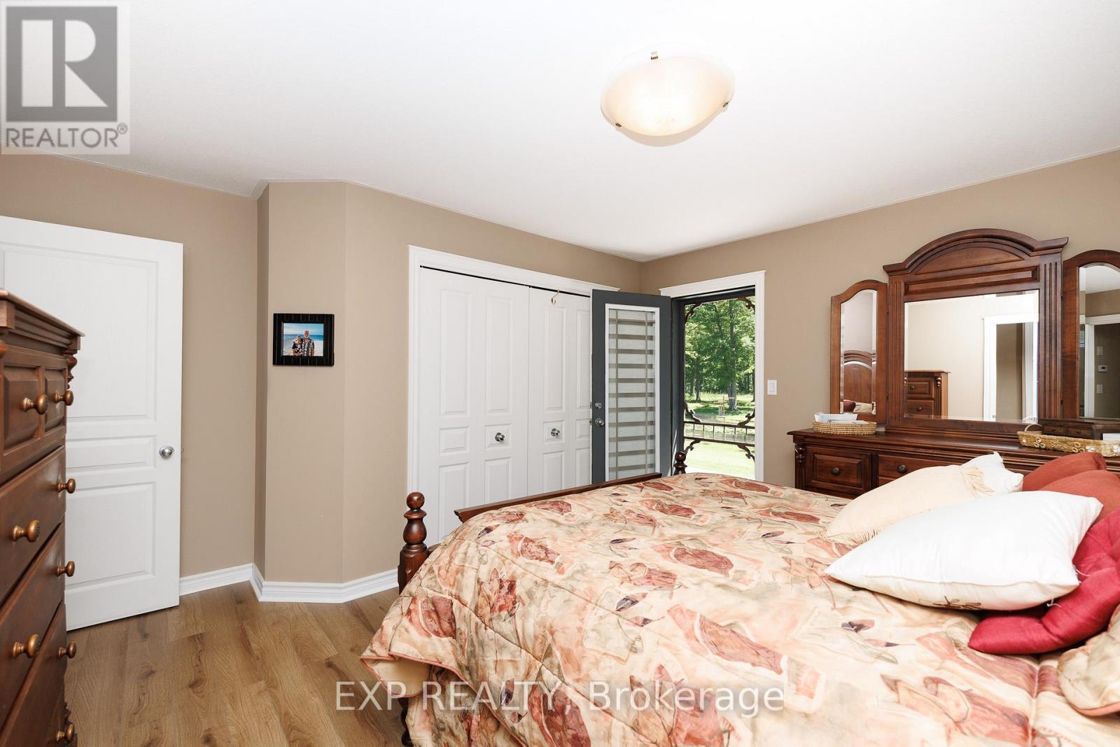 50849 O'reilly's Road S, Wainfleet, Ontario  L0S 1V0 - Photo 21 - X13489272
