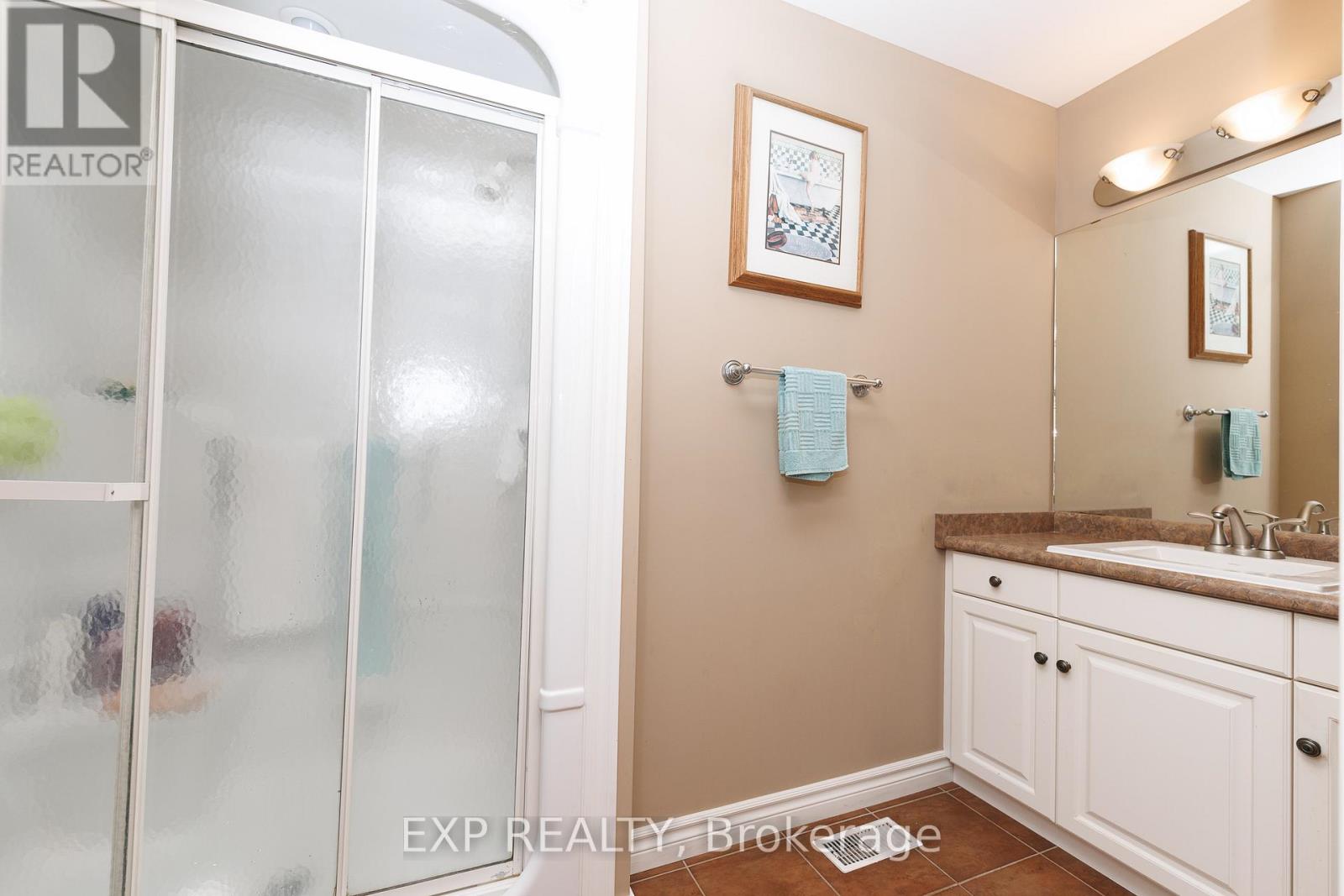 50849 O'reilly's Road S, Wainfleet, Ontario  L0S 1V0 - Photo 22 - X13489272