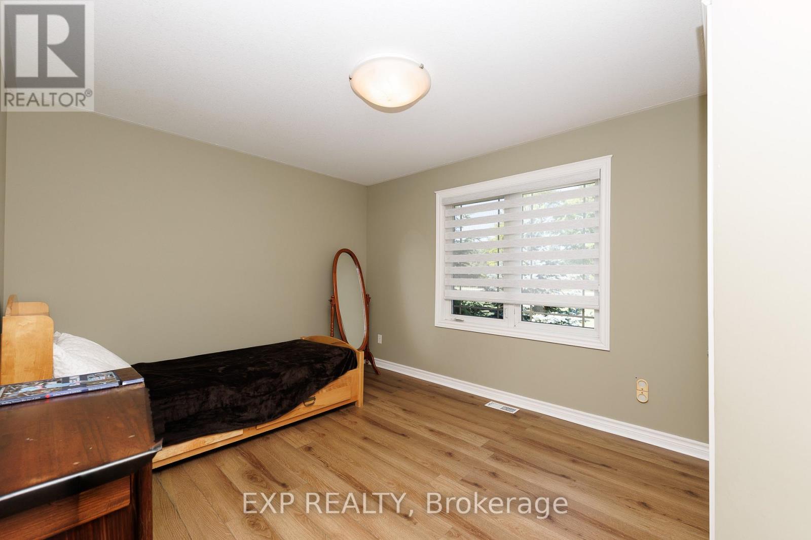 50849 O'reilly's Road S, Wainfleet, Ontario  L0S 1V0 - Photo 23 - X13489272