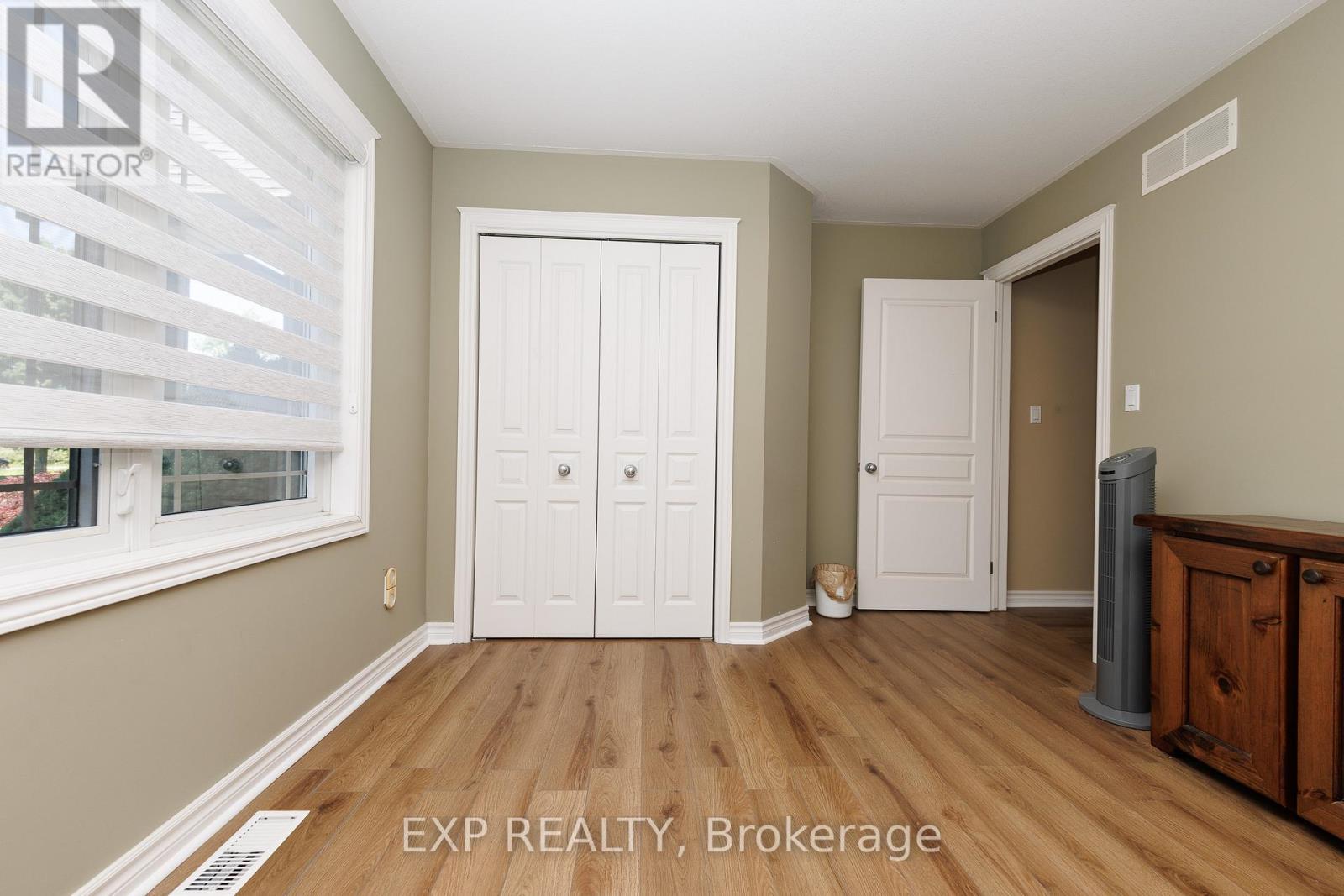 50849 O'reilly's Road S, Wainfleet, Ontario  L0S 1V0 - Photo 24 - X13489272