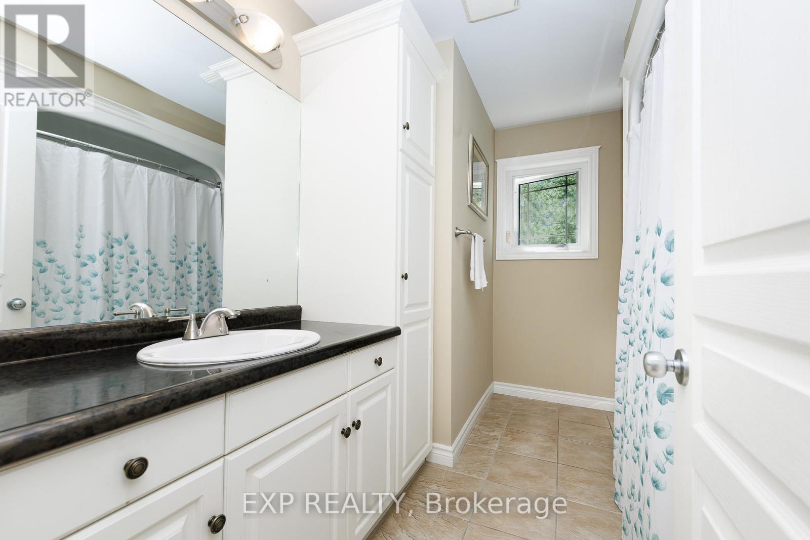 50849 O'reilly's Road S, Wainfleet, Ontario  L0S 1V0 - Photo 25 - X13489272