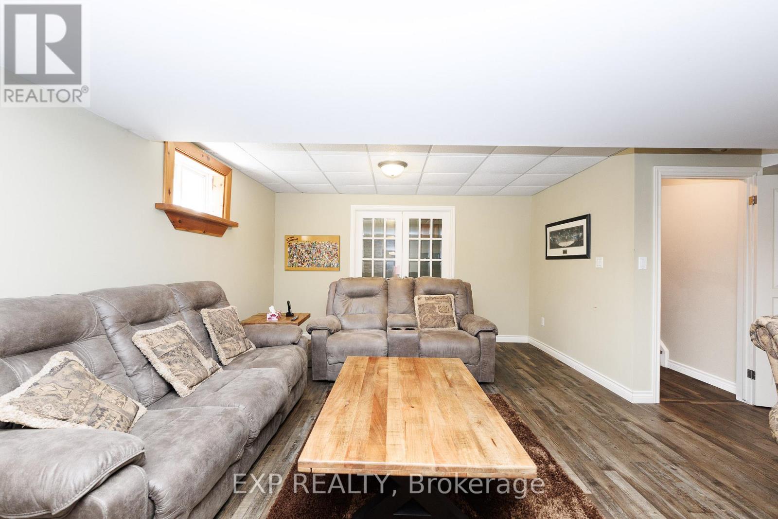 50849 O'reilly's Road S, Wainfleet, Ontario  L0S 1V0 - Photo 26 - X13489272