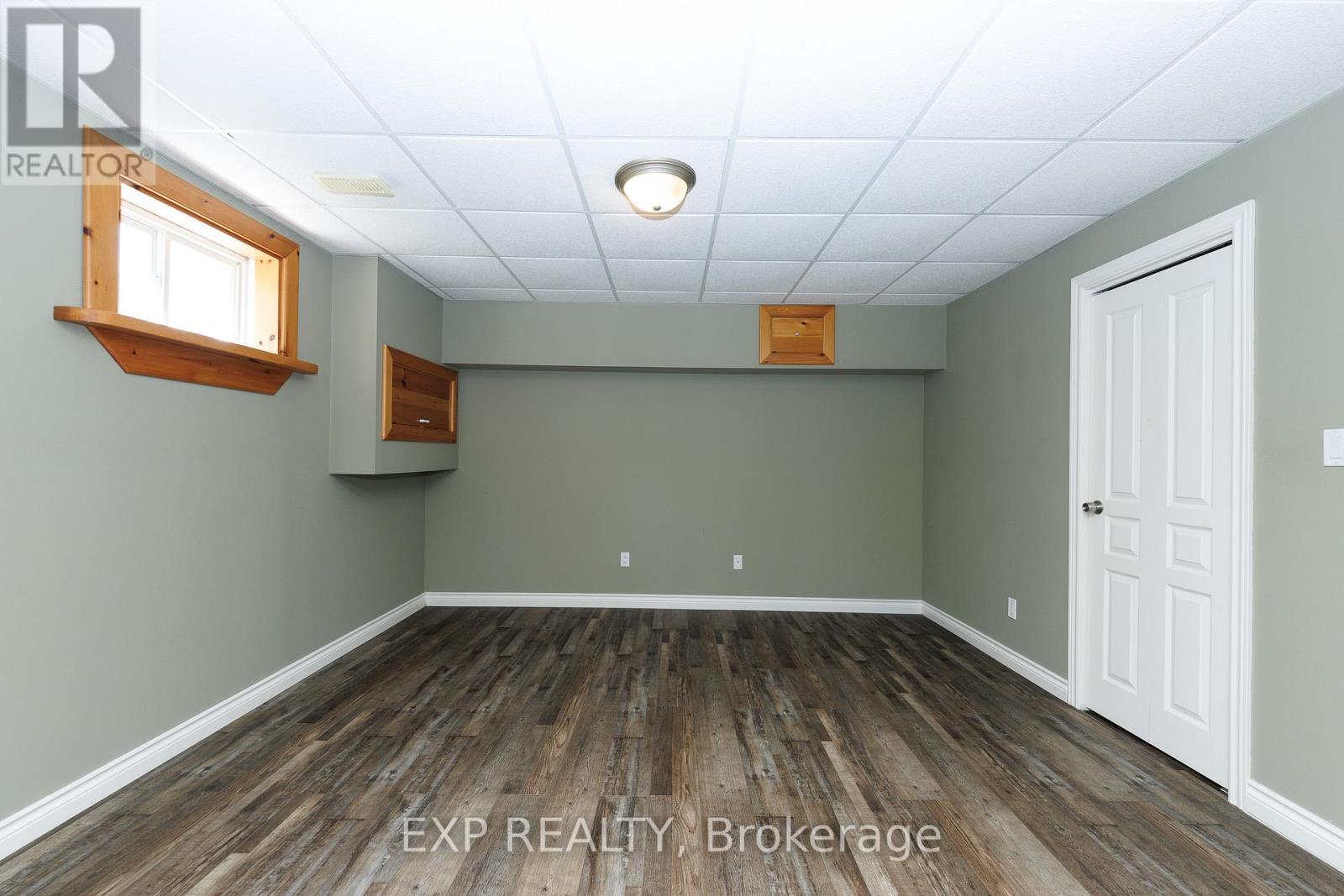 50849 O'reilly's Road S, Wainfleet, Ontario  L0S 1V0 - Photo 27 - X13489272