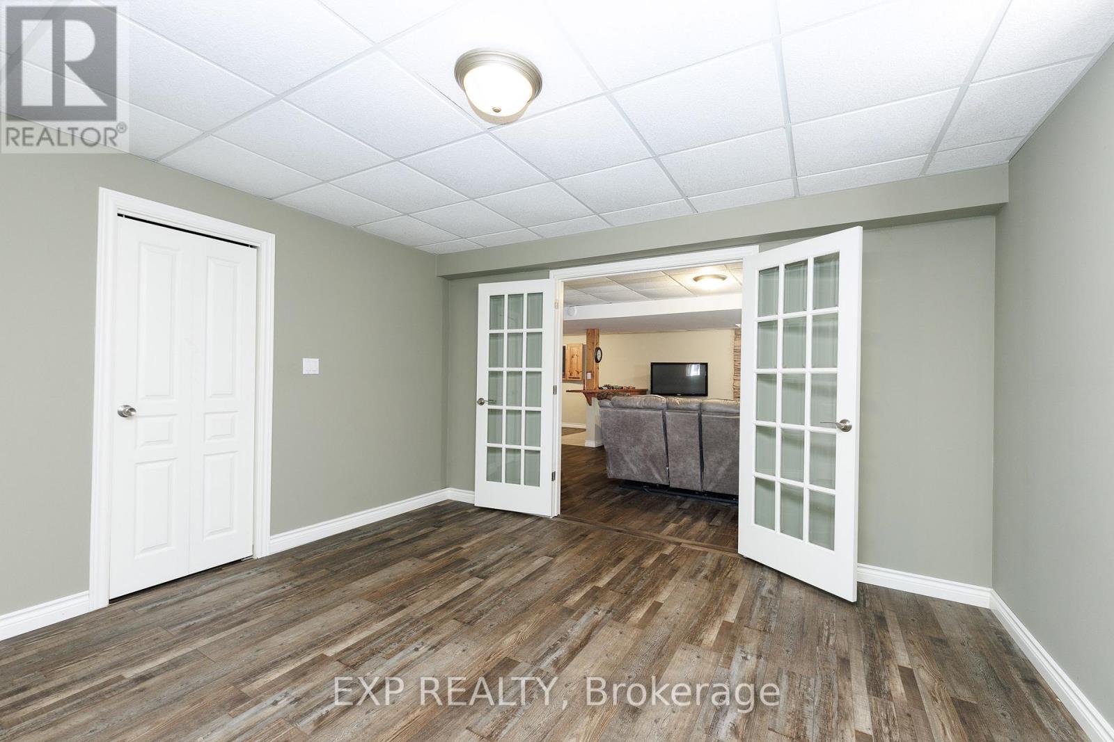 50849 O'reilly's Road S, Wainfleet, Ontario  L0S 1V0 - Photo 28 - X13489272