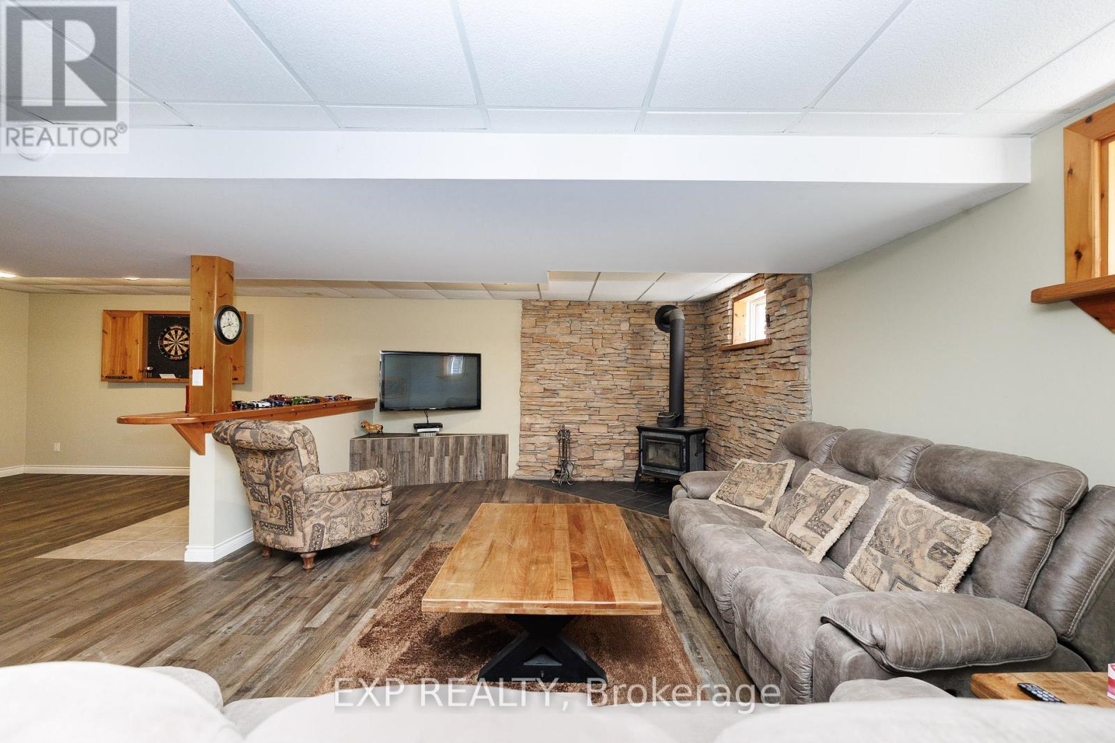 50849 O'reilly's Road S, Wainfleet, Ontario  L0S 1V0 - Photo 29 - X13489272