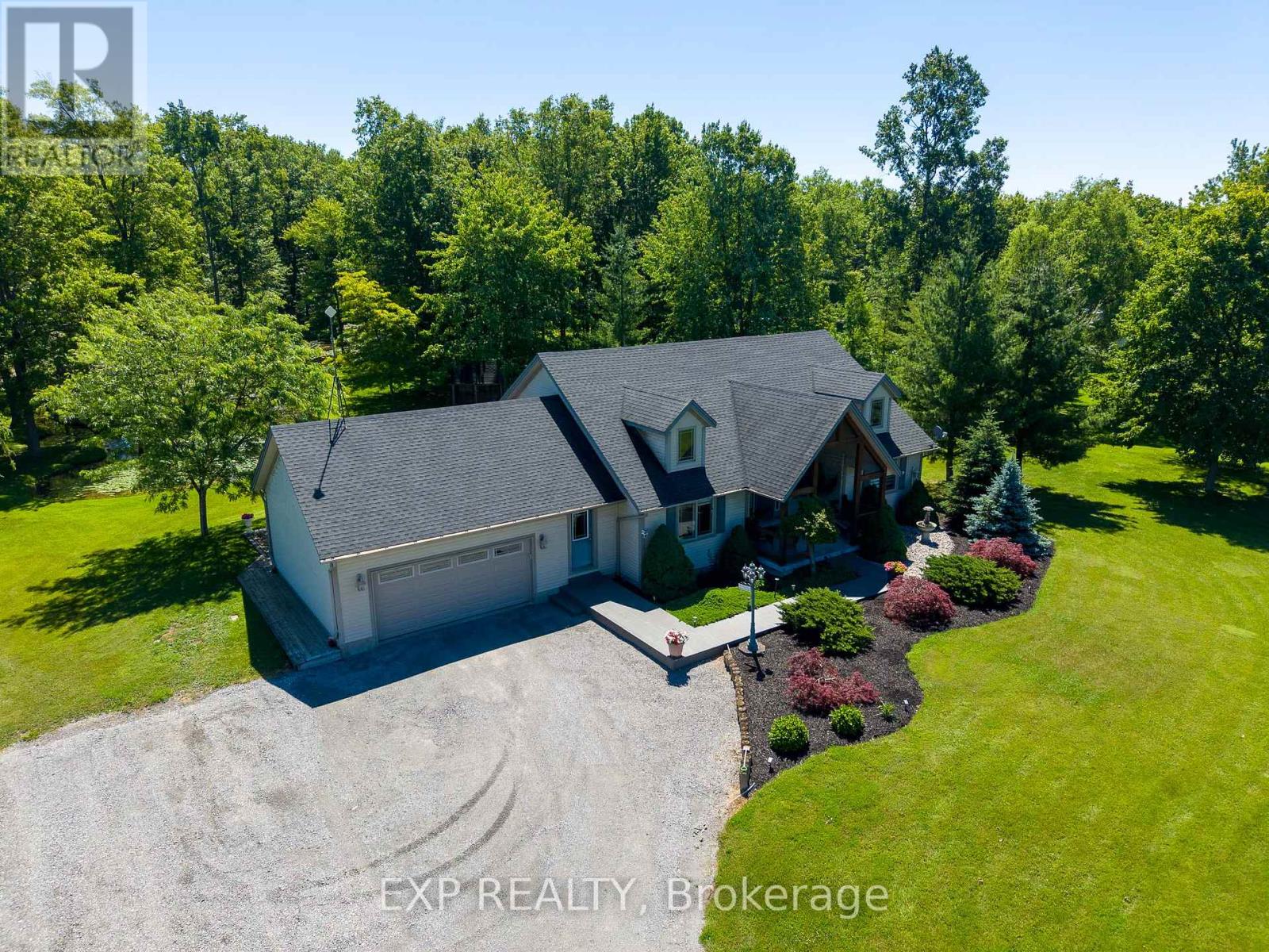 50849 O'reilly's Road S, Wainfleet, Ontario  L0S 1V0 - Photo 3 - X13489272