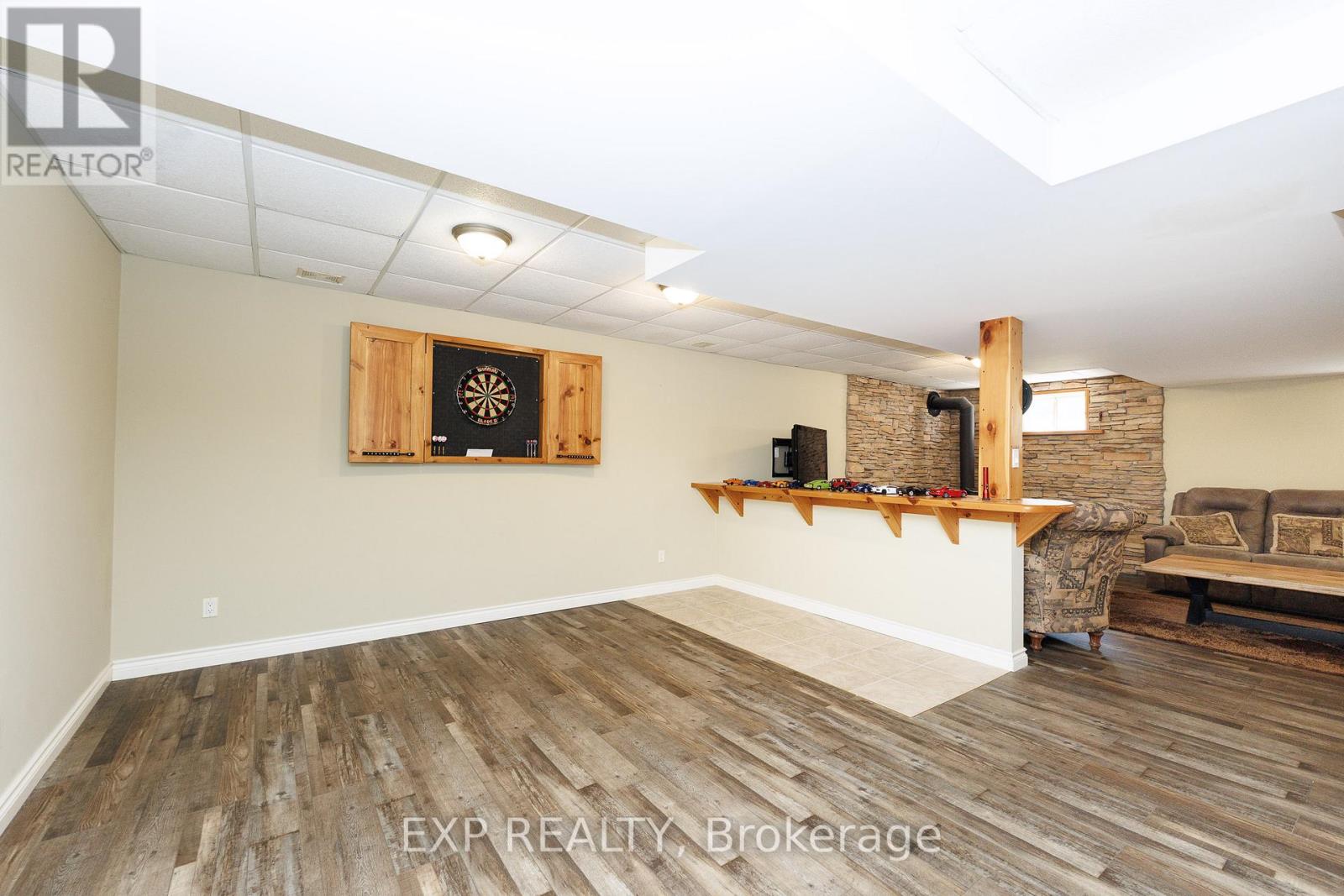 50849 O'reilly's Road S, Wainfleet, Ontario  L0S 1V0 - Photo 30 - X13489272