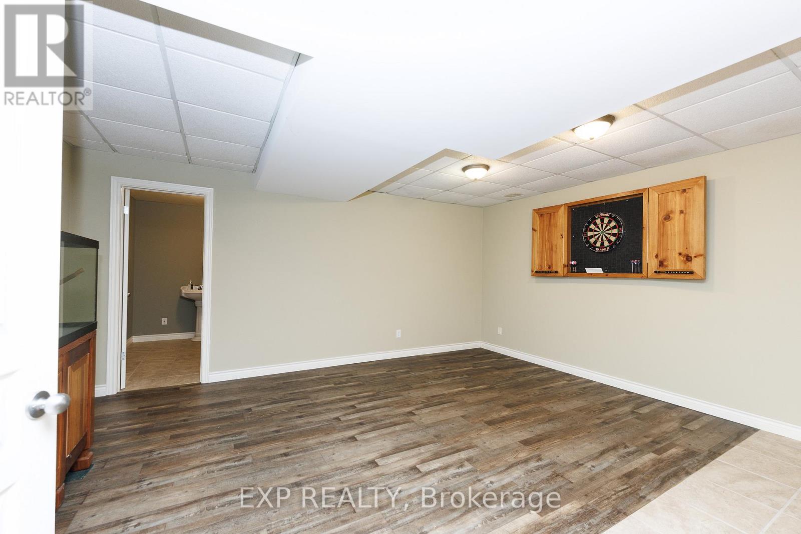 50849 O'reilly's Road S, Wainfleet, Ontario  L0S 1V0 - Photo 31 - X13489272