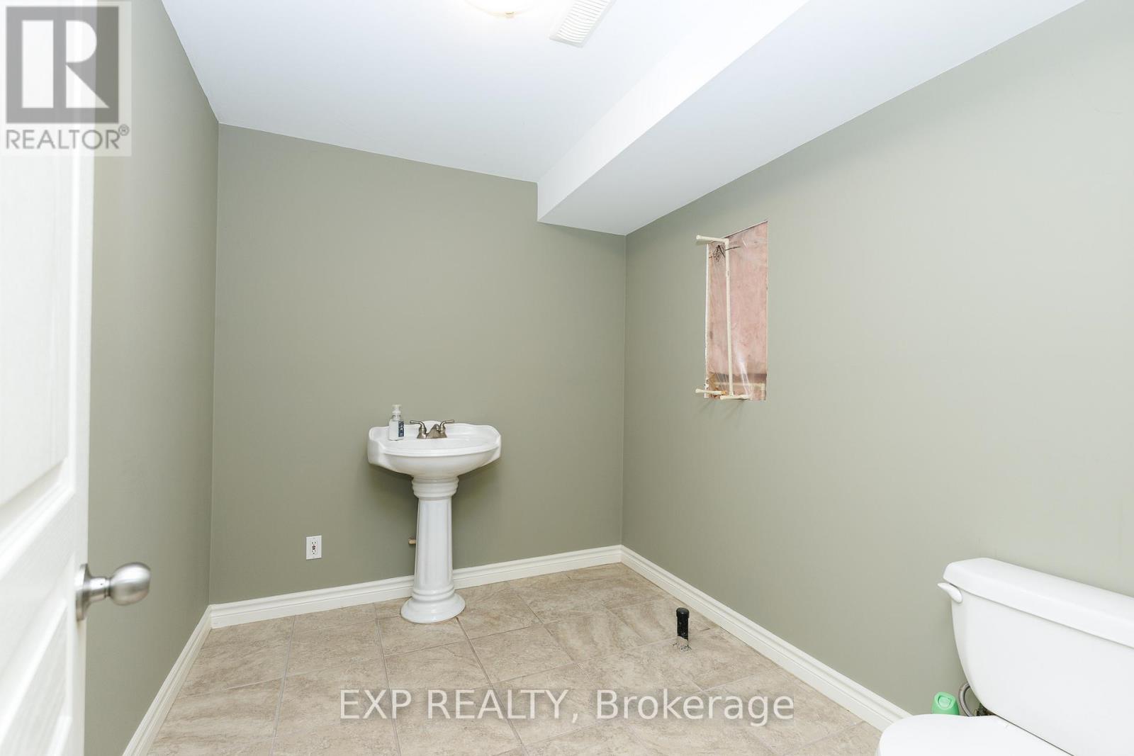 50849 O'reilly's Road S, Wainfleet, Ontario  L0S 1V0 - Photo 32 - X13489272