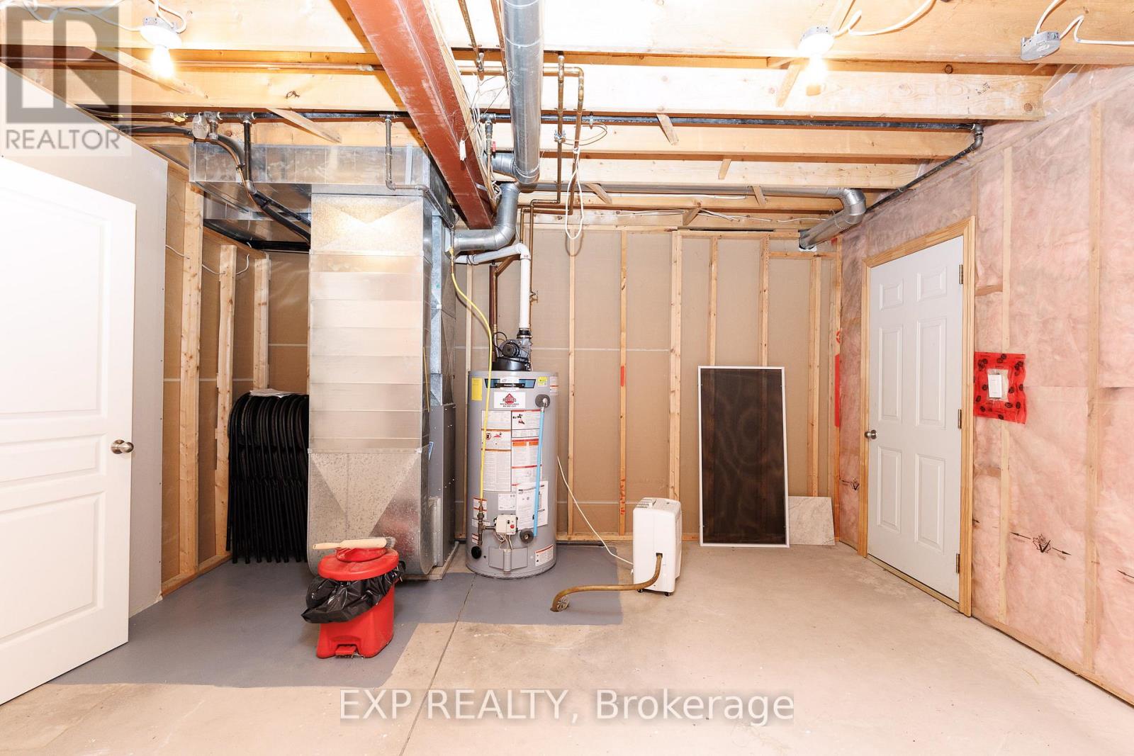 50849 O'reilly's Road S, Wainfleet, Ontario  L0S 1V0 - Photo 33 - X13489272
