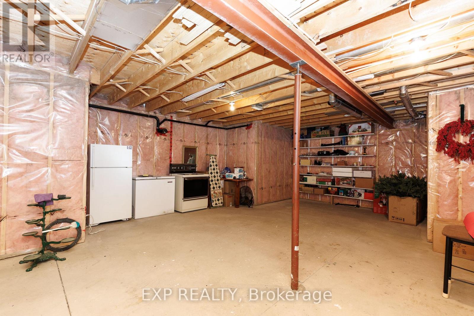 50849 O'reilly's Road S, Wainfleet, Ontario  L0S 1V0 - Photo 34 - X13489272