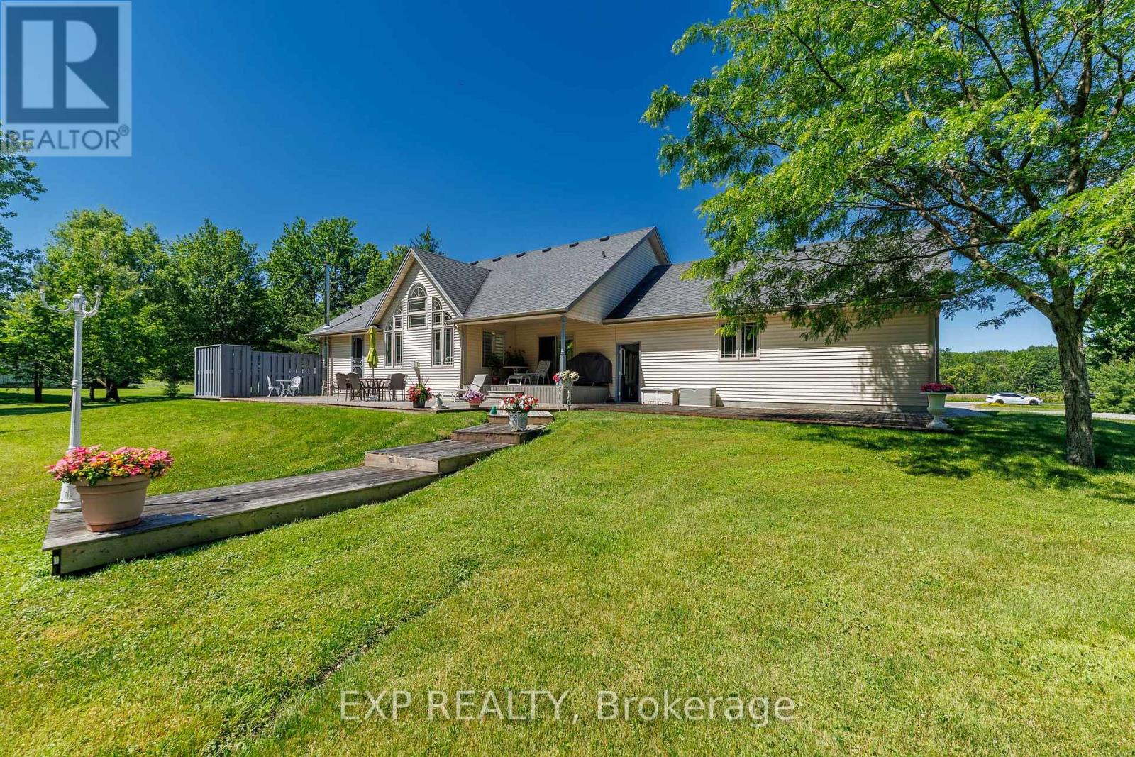 50849 O'reilly's Road S, Wainfleet, Ontario  L0S 1V0 - Photo 35 - X13489272
