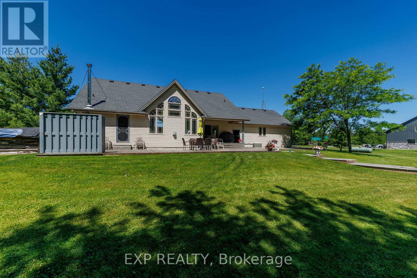 50849 O'reilly's Road S, Wainfleet, Ontario  L0S 1V0 - Photo 36 - X13489272