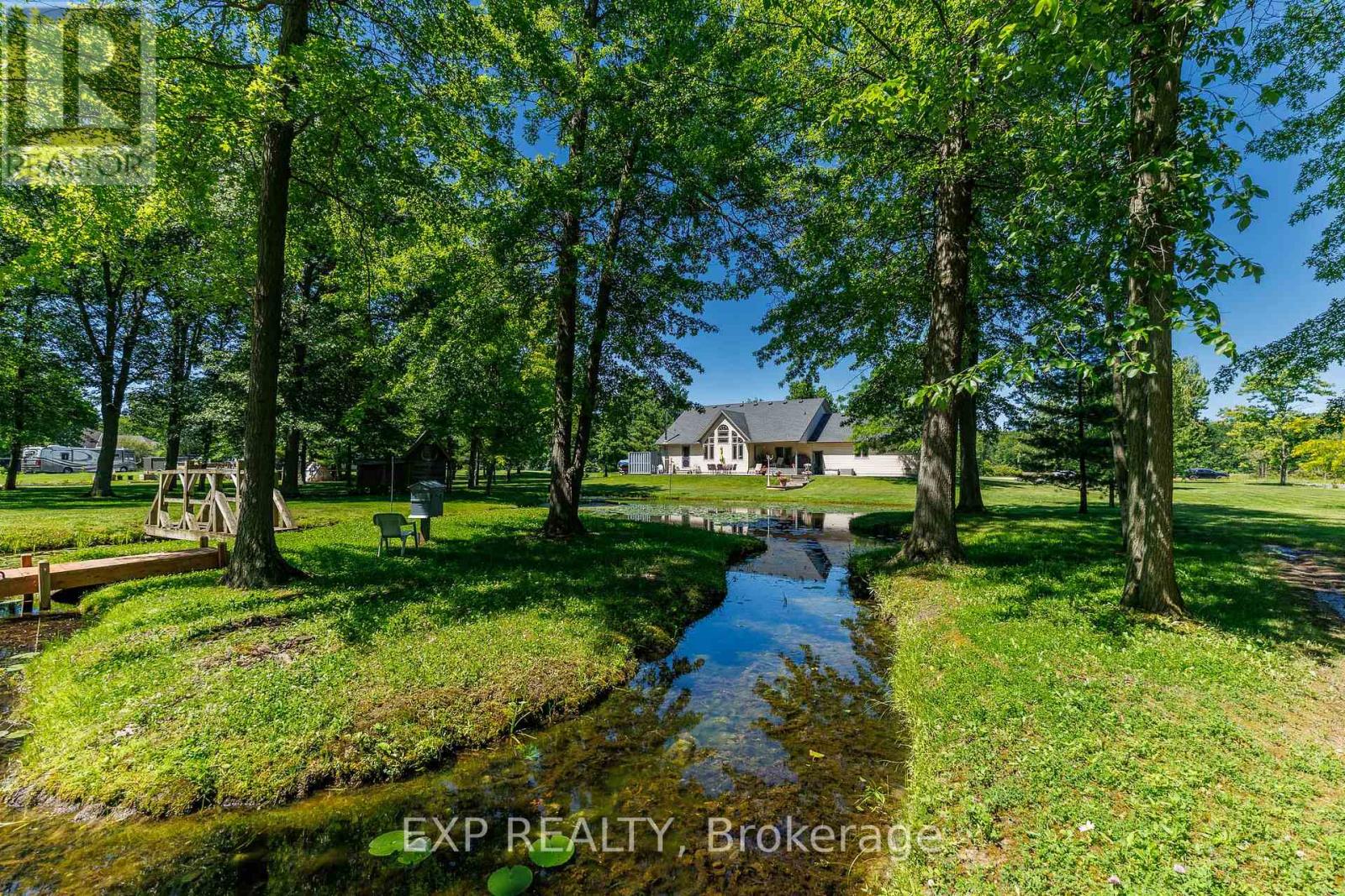 50849 O'reilly's Road S, Wainfleet, Ontario  L0S 1V0 - Photo 39 - X13489272