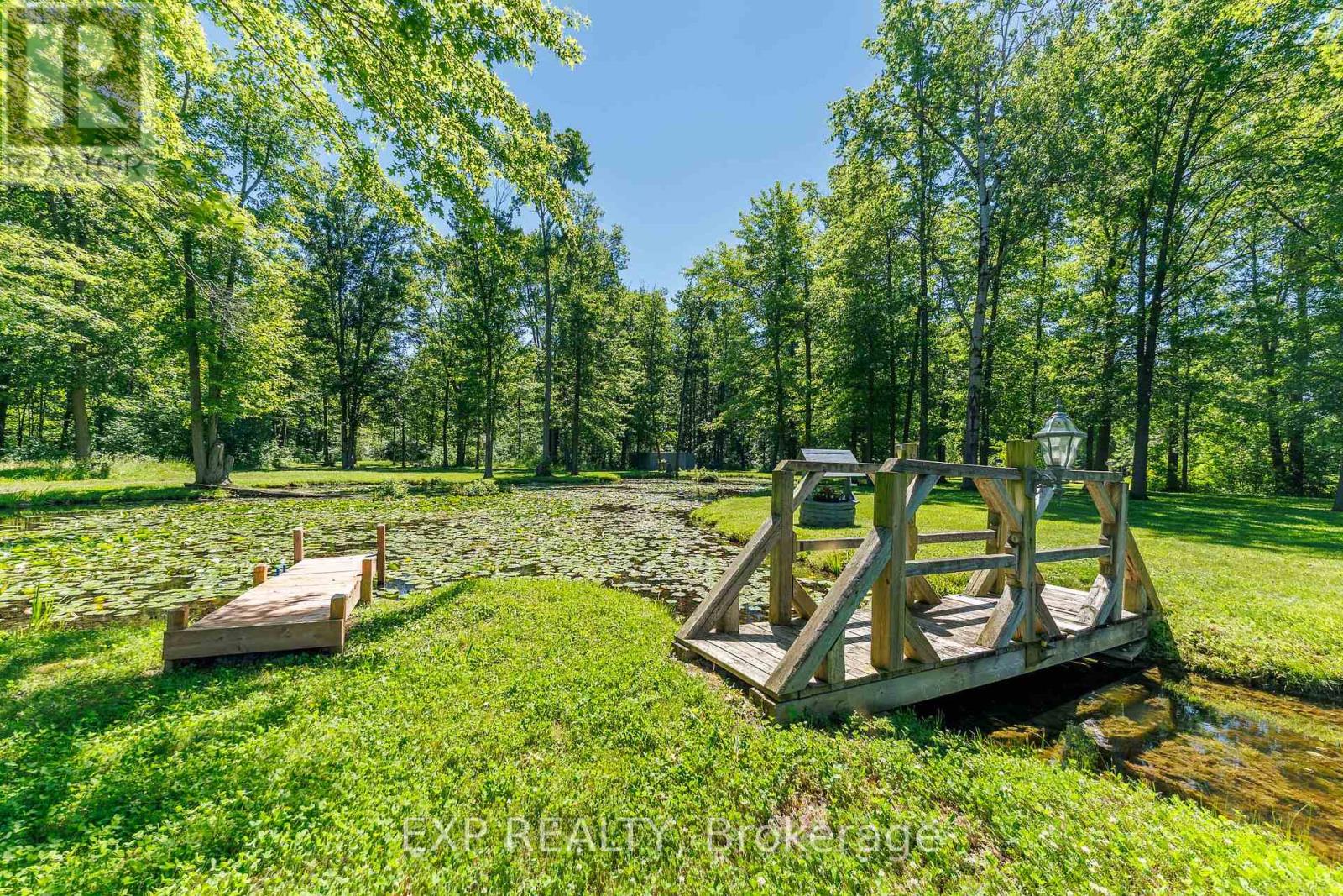 50849 O'reilly's Road S, Wainfleet, Ontario  L0S 1V0 - Photo 41 - X13489272