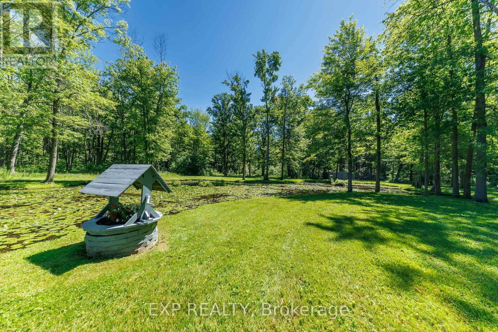 50849 O'reilly's Road S, Wainfleet, Ontario  L0S 1V0 - Photo 42 - X13489272