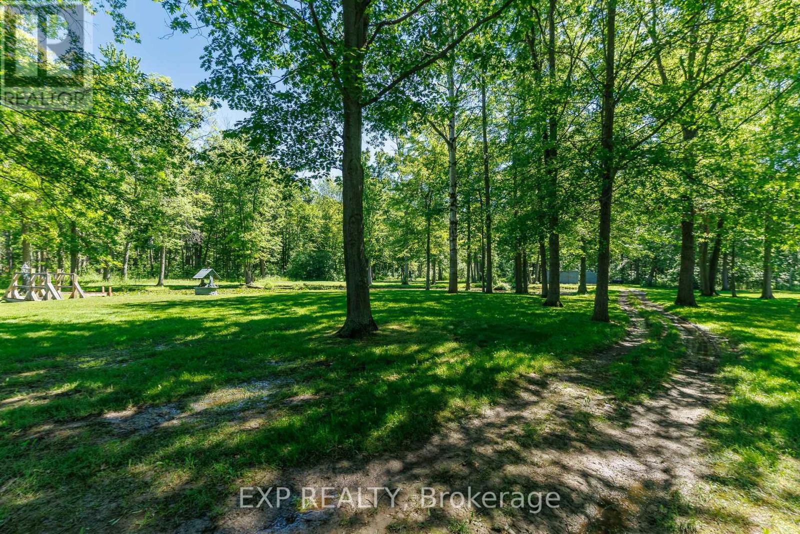 50849 O'reilly's Road S, Wainfleet, Ontario  L0S 1V0 - Photo 43 - X13489272