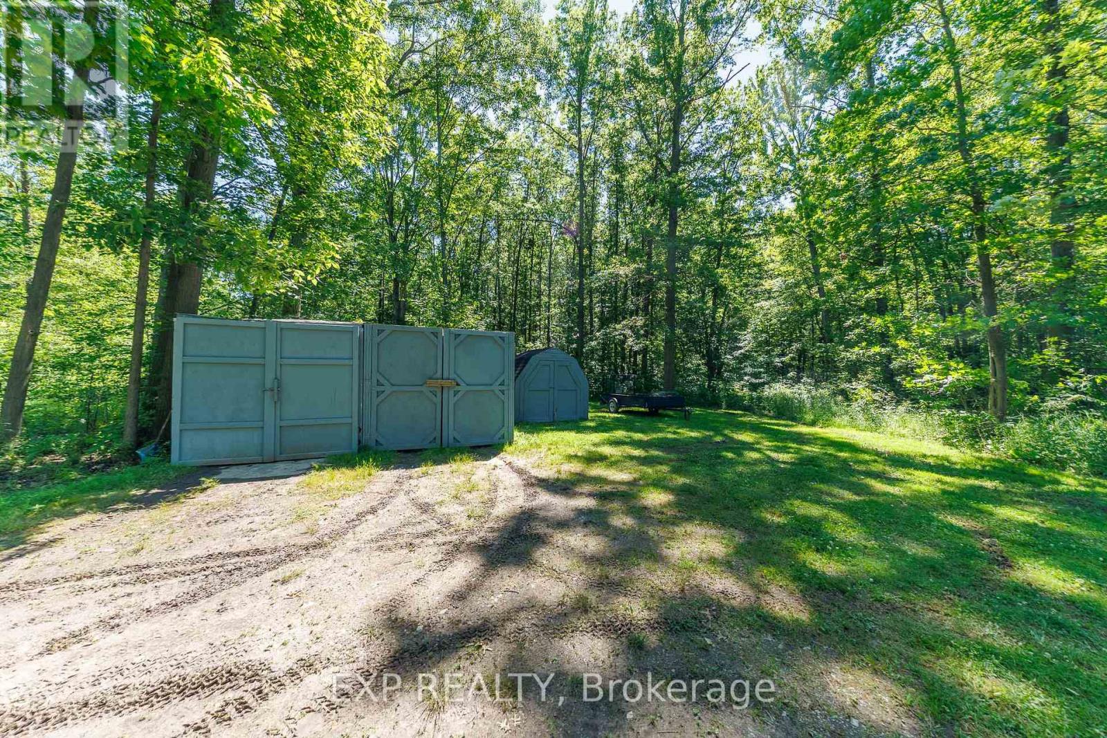 50849 O'reilly's Road S, Wainfleet, Ontario  L0S 1V0 - Photo 44 - X13489272