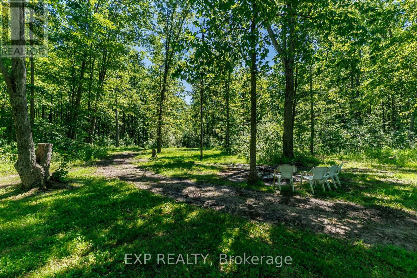 50849 O'reilly's Road S, Wainfleet, Ontario  L0S 1V0 - Photo 45 - X13489272