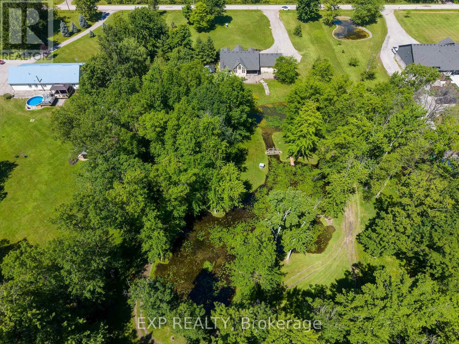 50849 O'reilly's Road S, Wainfleet, Ontario  L0S 1V0 - Photo 48 - X13489272