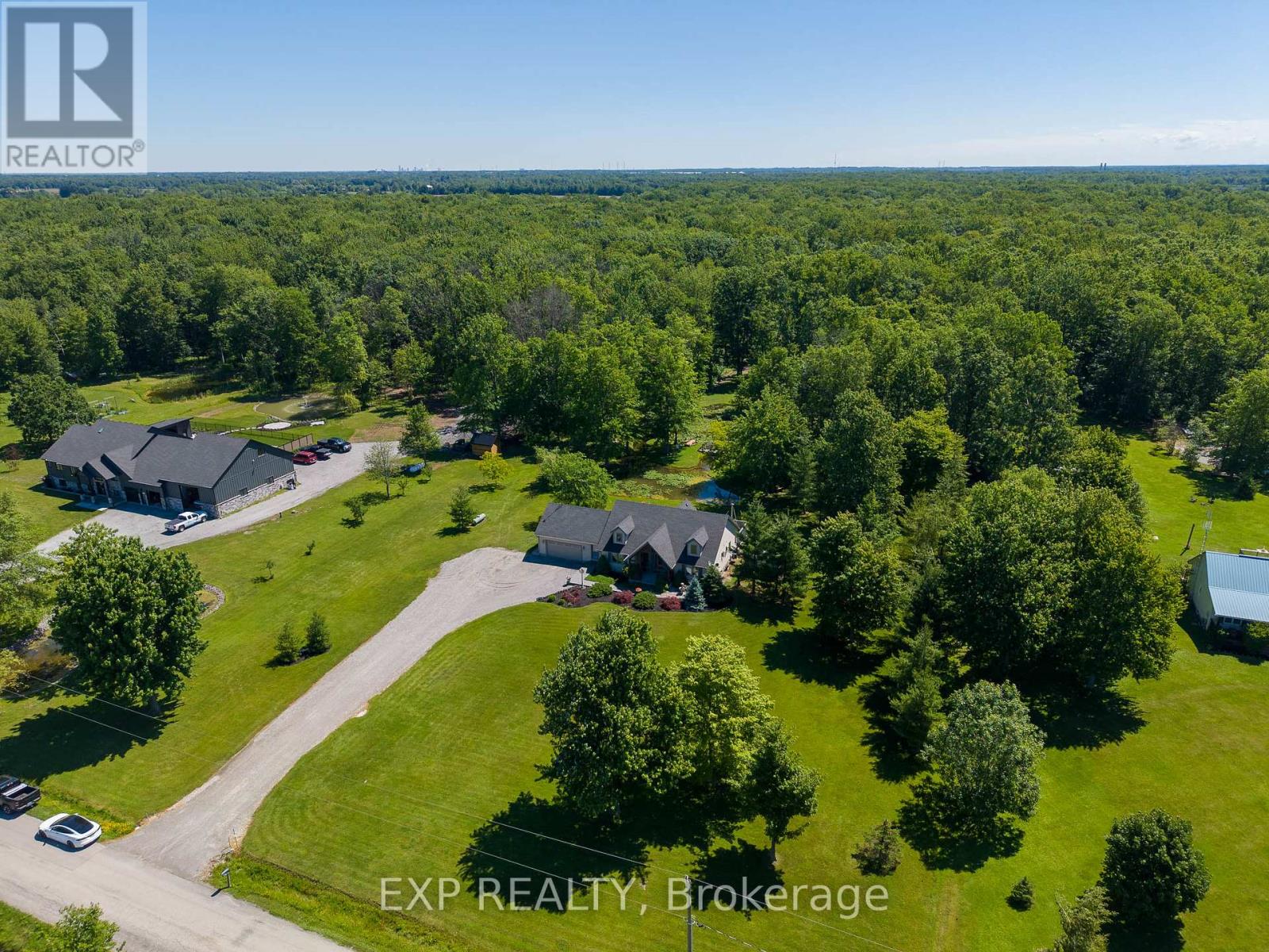 50849 O'reilly's Road S, Wainfleet, Ontario  L0S 1V0 - Photo 6 - X13489272