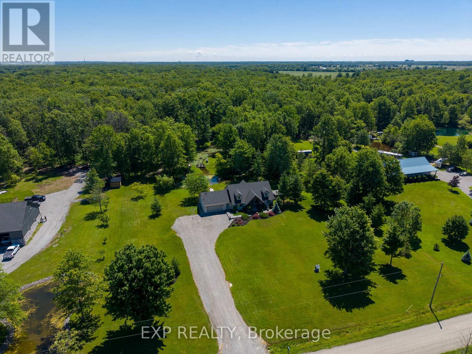 50849 O'reilly's Road S, Wainfleet, Ontario  L0S 1V0 - Photo 7 - X13489272