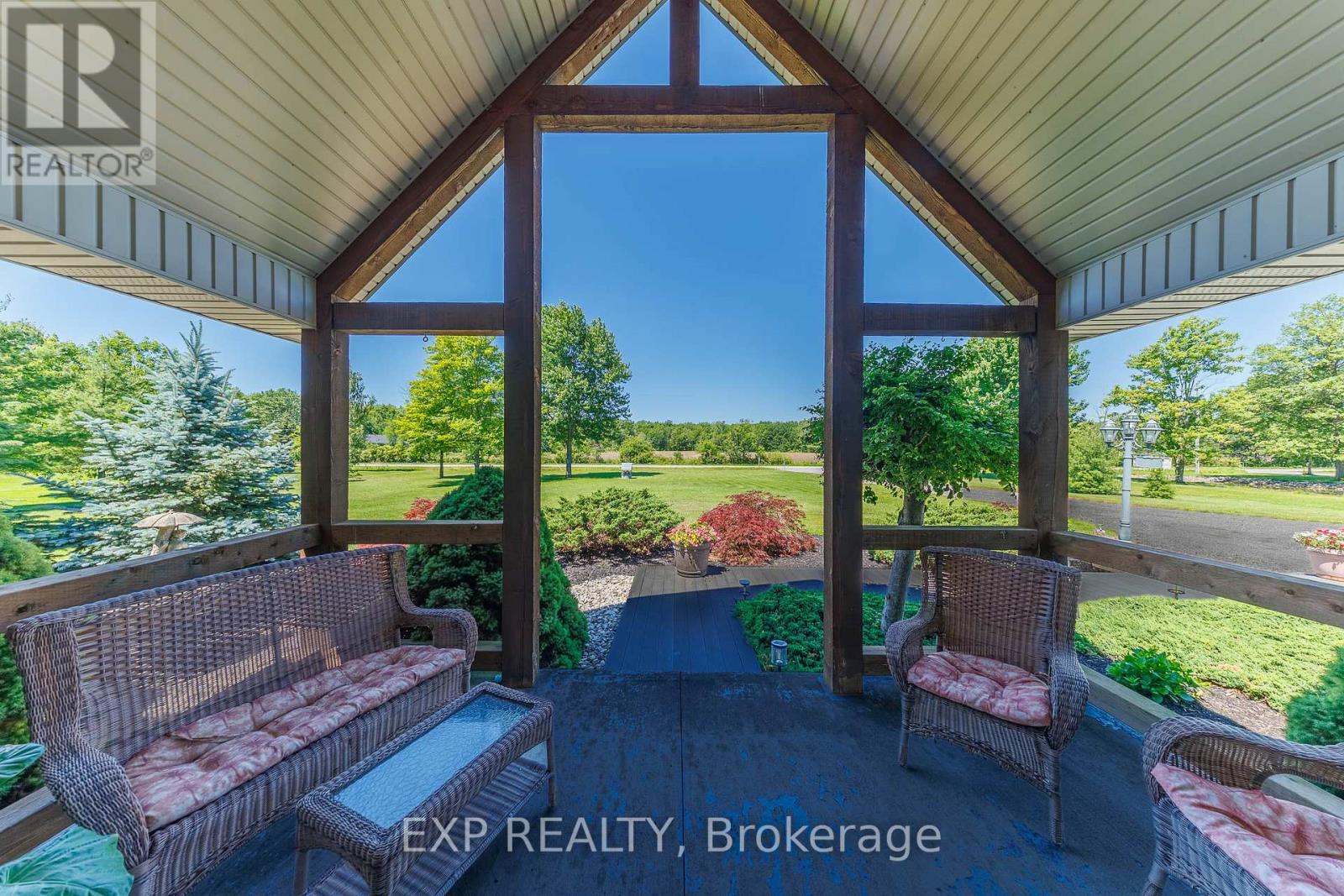 50849 O'reilly's Road S, Wainfleet, Ontario  L0S 1V0 - Photo 8 - X13489272