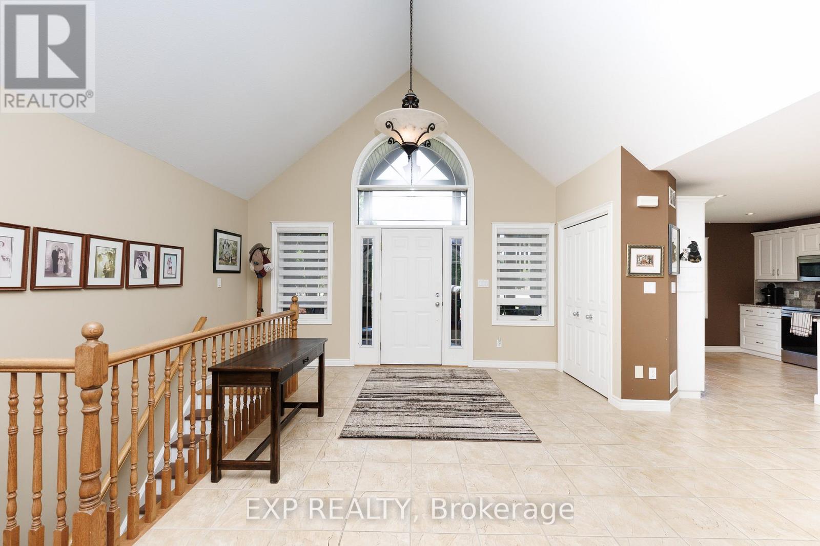 50849 O'reilly's Road S, Wainfleet, Ontario  L0S 1V0 - Photo 9 - X13489272