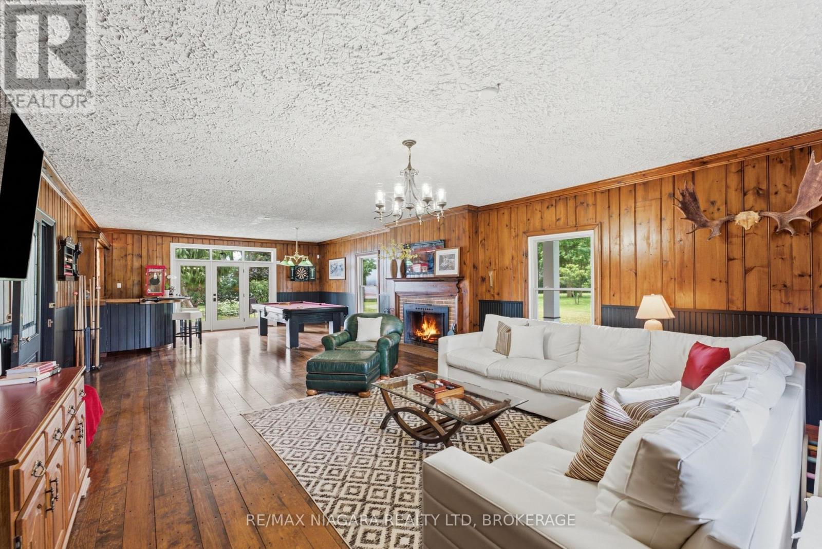 214 Windmill Point Road S, Fort Erie, Ontario  L0S 1N0 - Photo 11 - X13489718