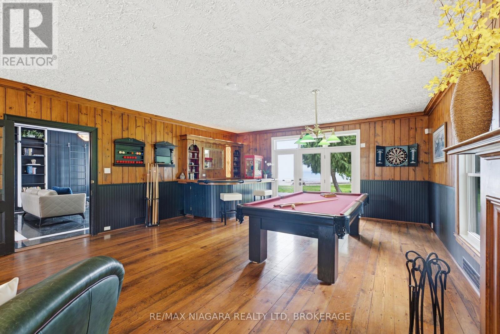 214 Windmill Point Road S, Fort Erie, Ontario  L0S 1N0 - Photo 12 - X13489718