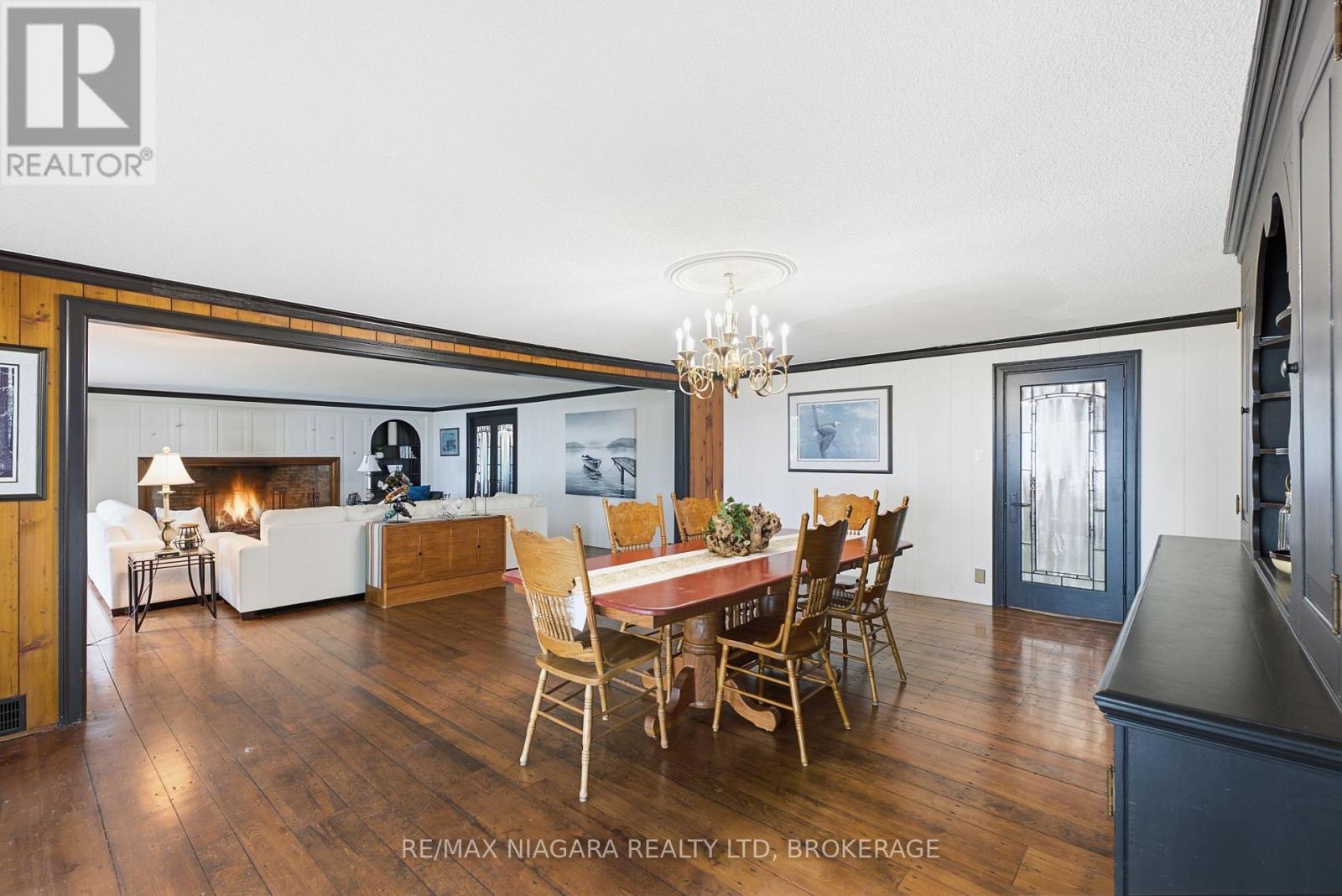 214 Windmill Point Road S, Fort Erie, Ontario  L0S 1N0 - Photo 22 - X13489718