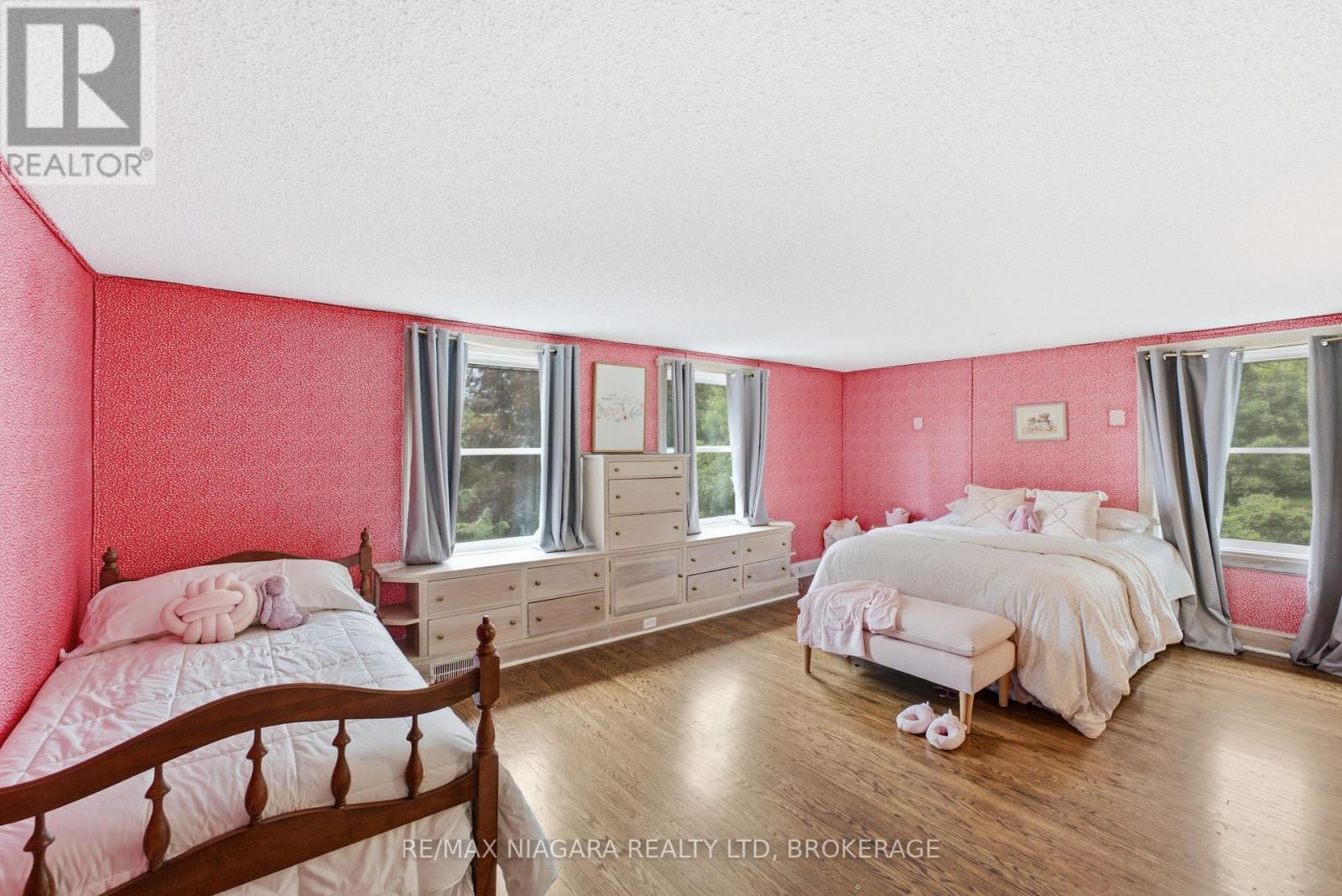 214 Windmill Point Road S, Fort Erie, Ontario  L0S 1N0 - Photo 24 - X13489718