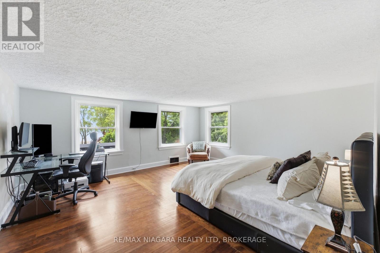 214 Windmill Point Road S, Fort Erie, Ontario  L0S 1N0 - Photo 26 - X13489718